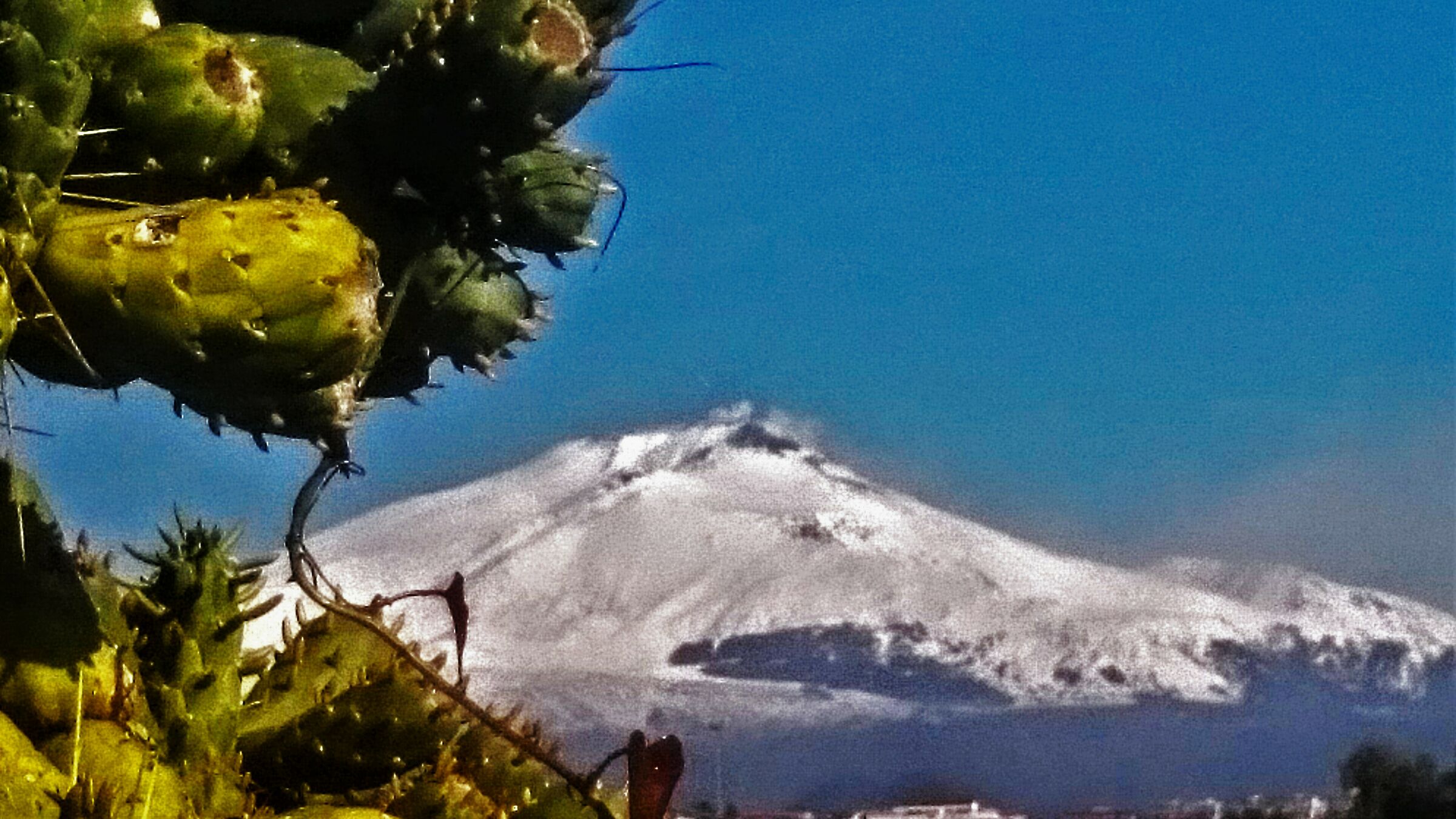 etna