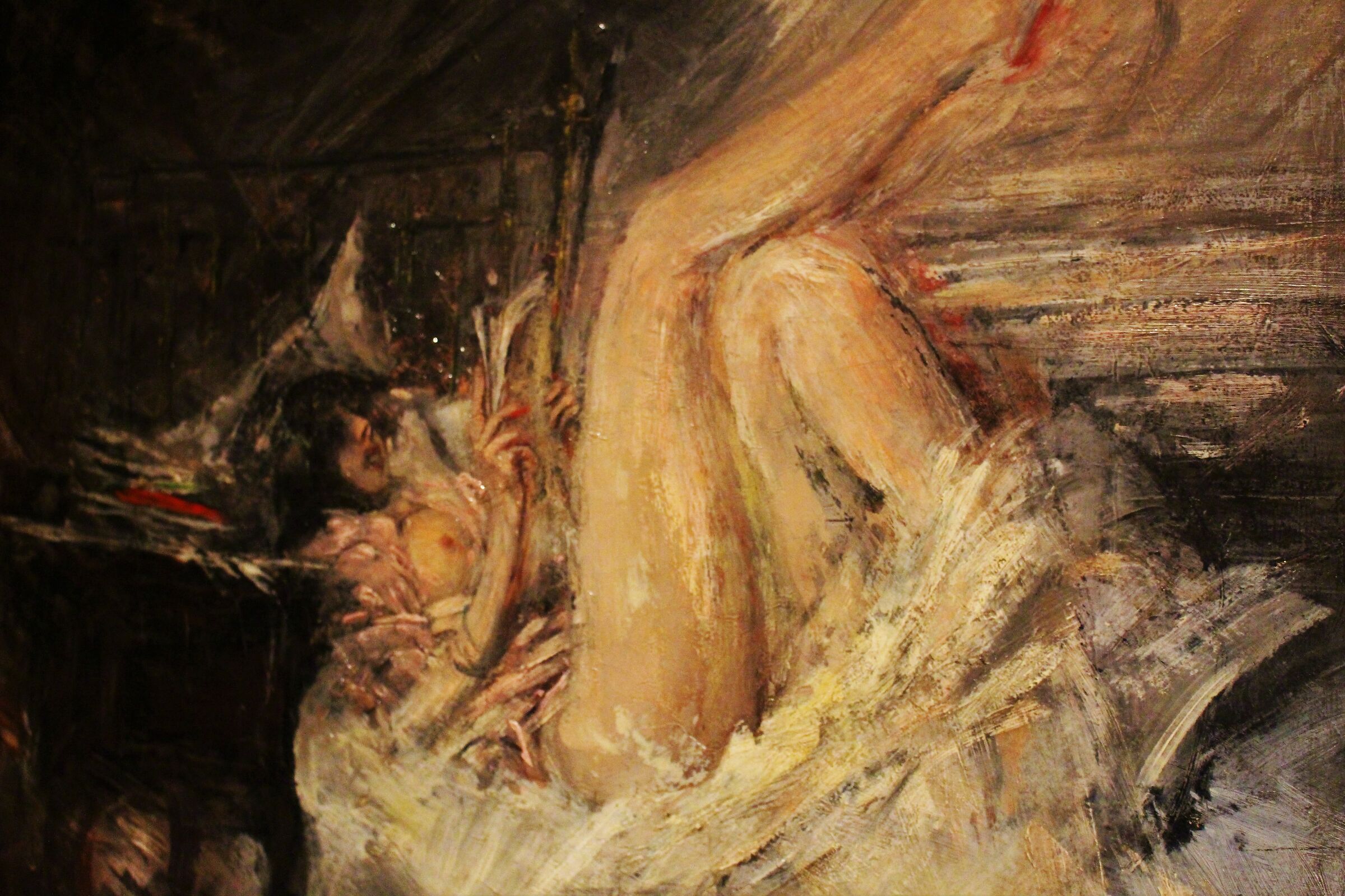 grande Boldini