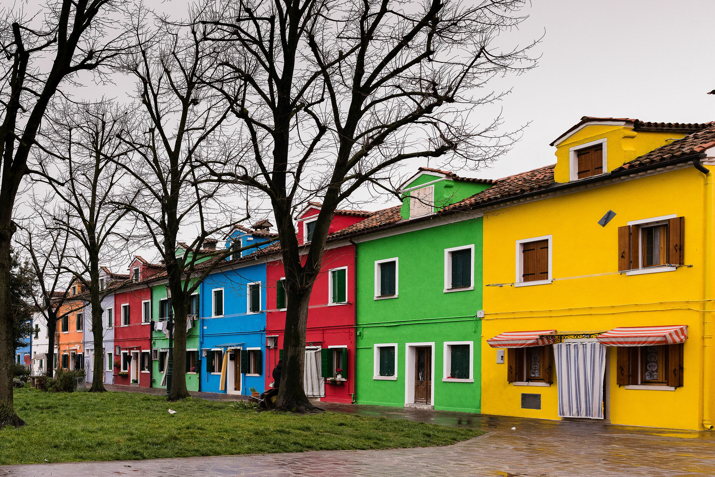 Burano