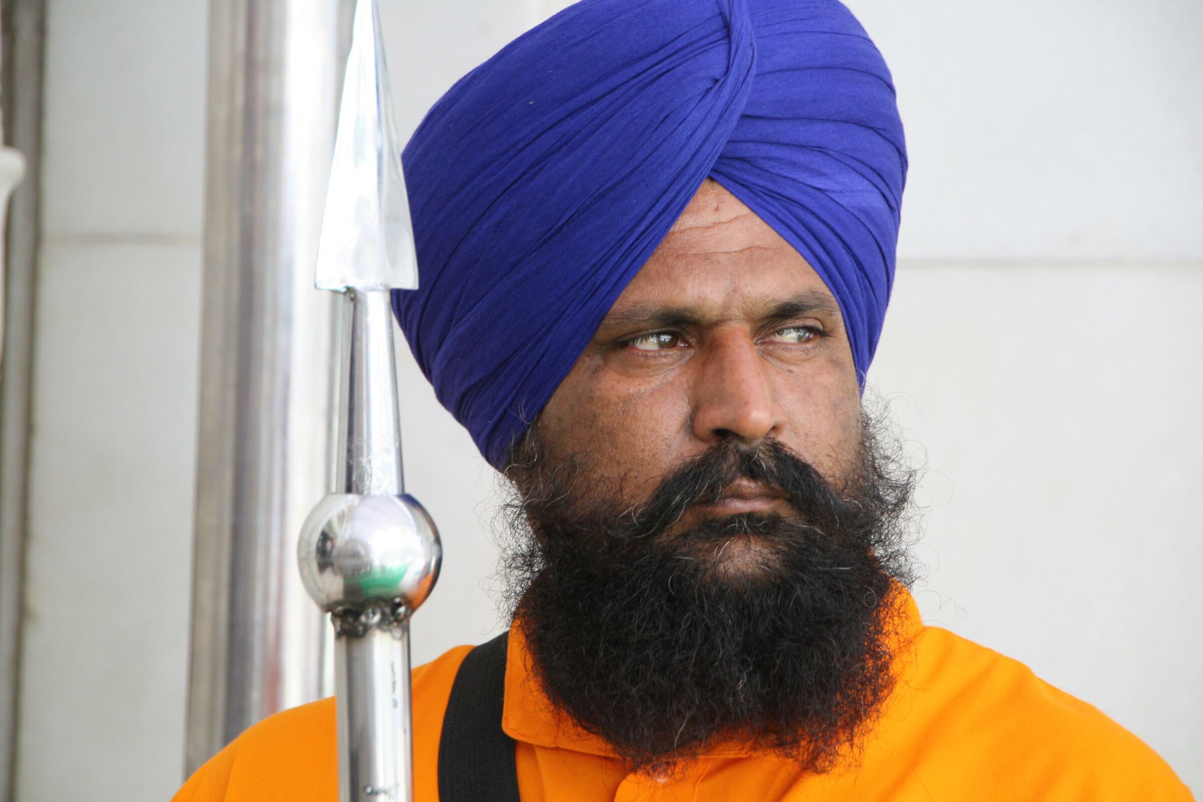 Sikh