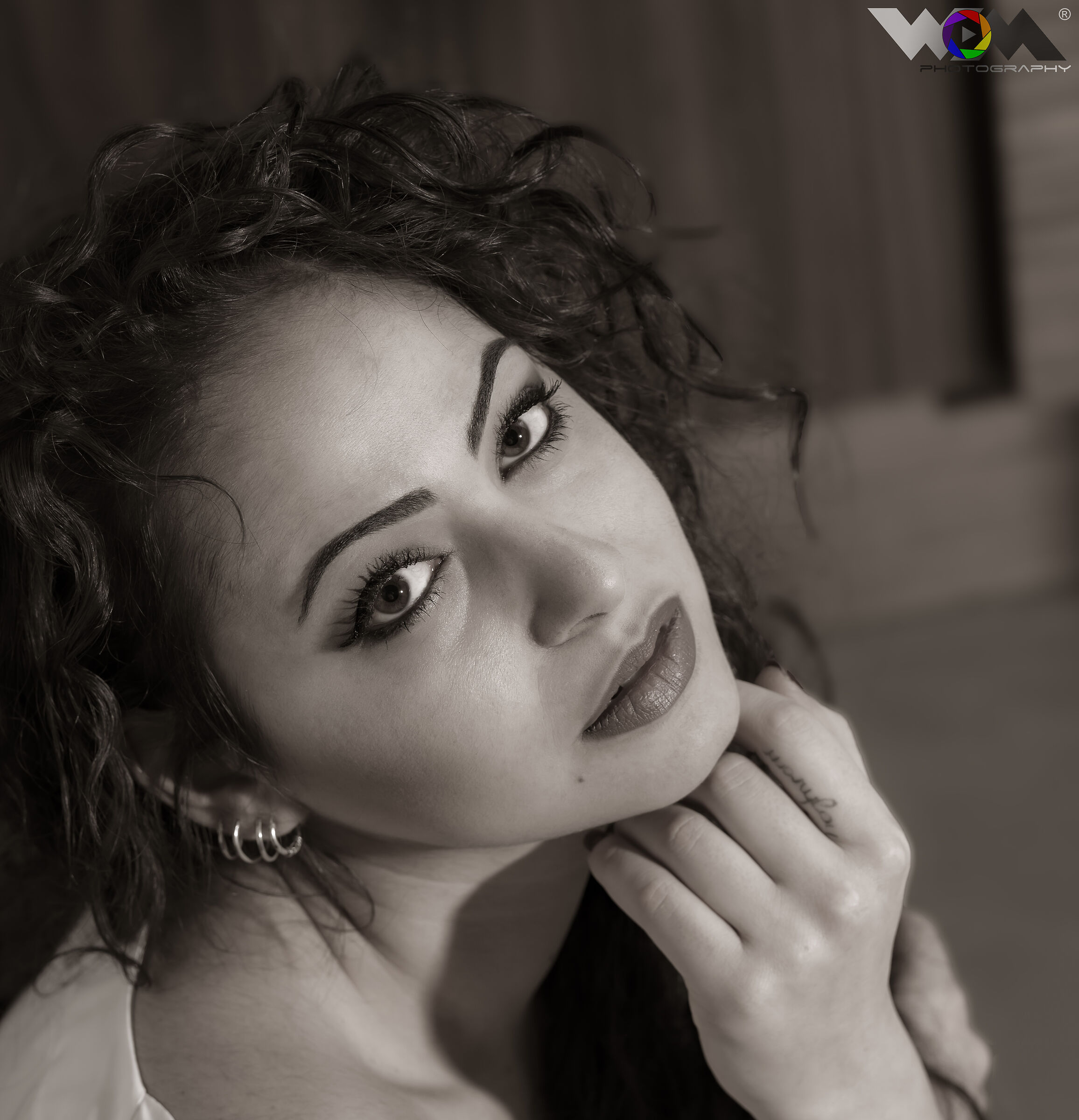 Martina 3