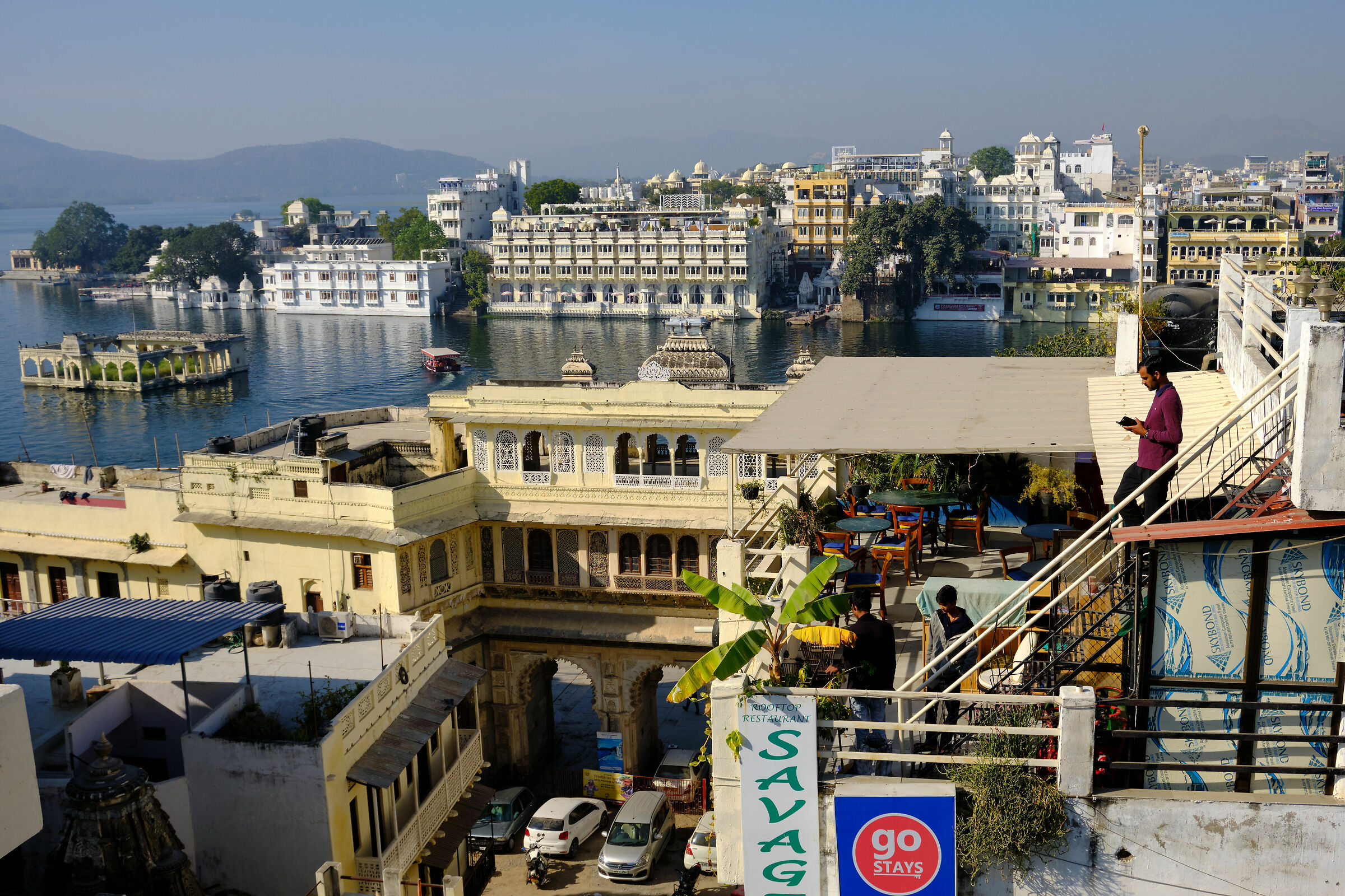 18-55 left sharpness drop