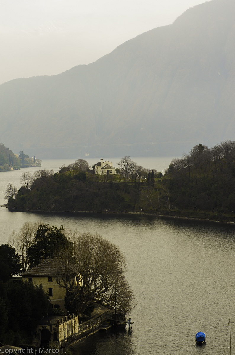 lakeview
