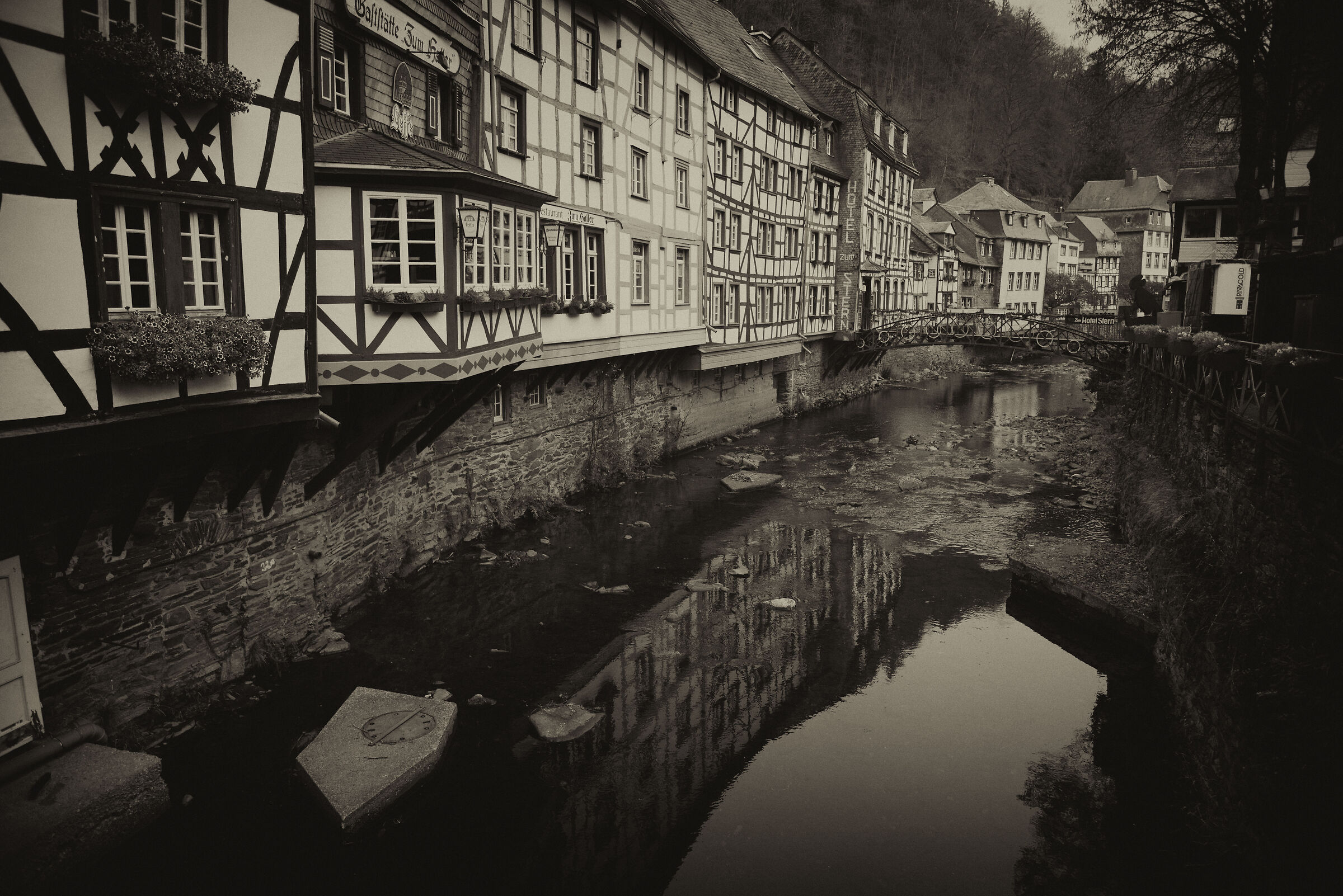 monschau