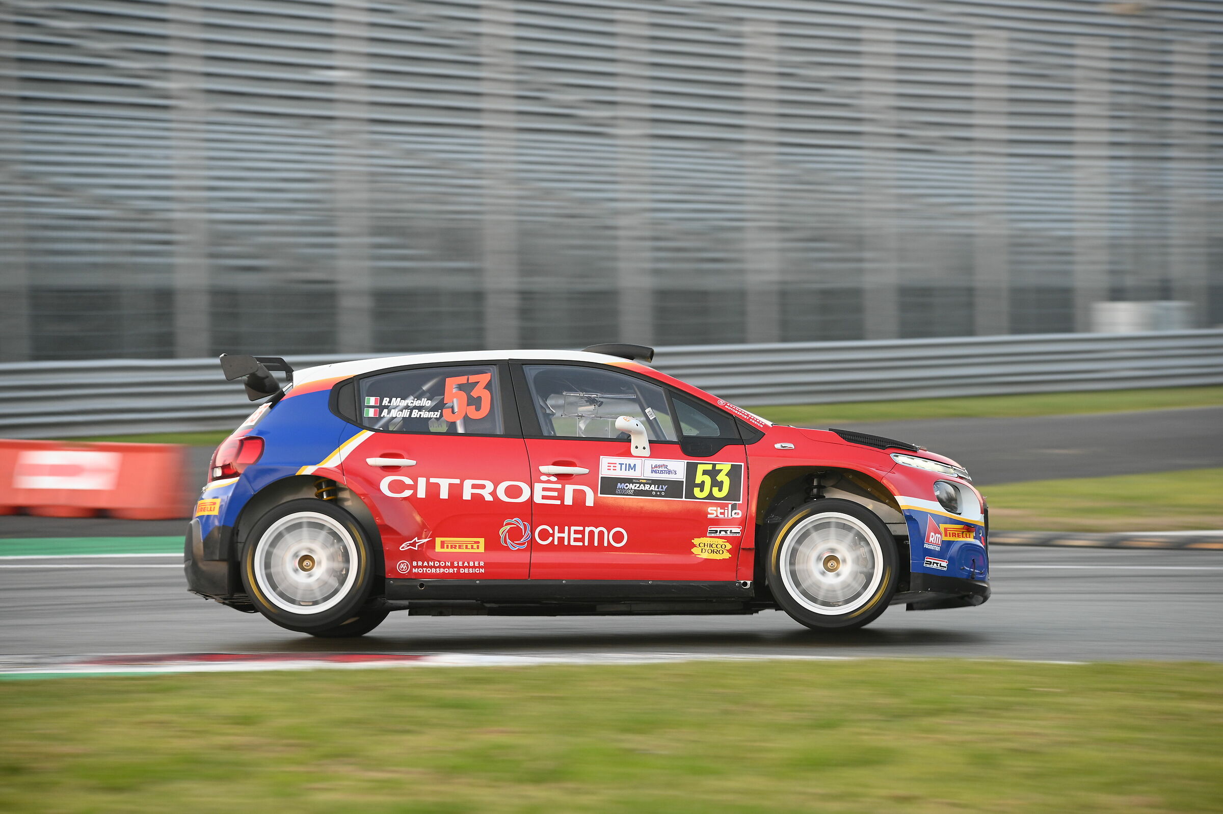 Citroen