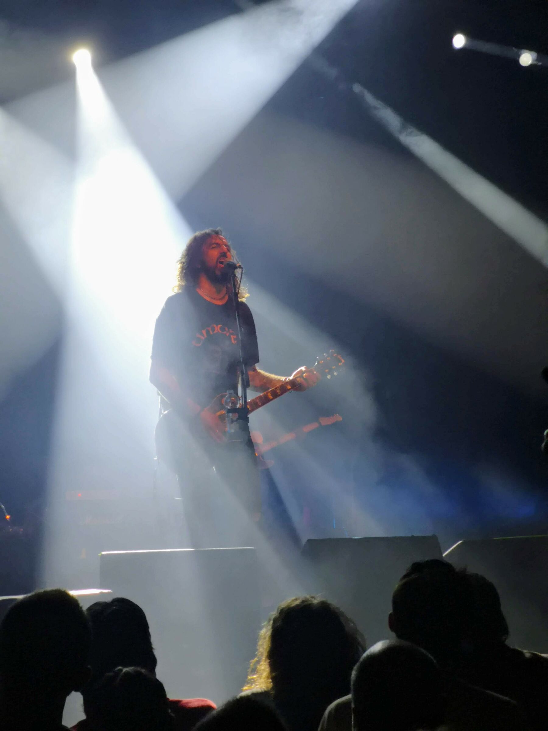 Live - Omar Pedrini 02