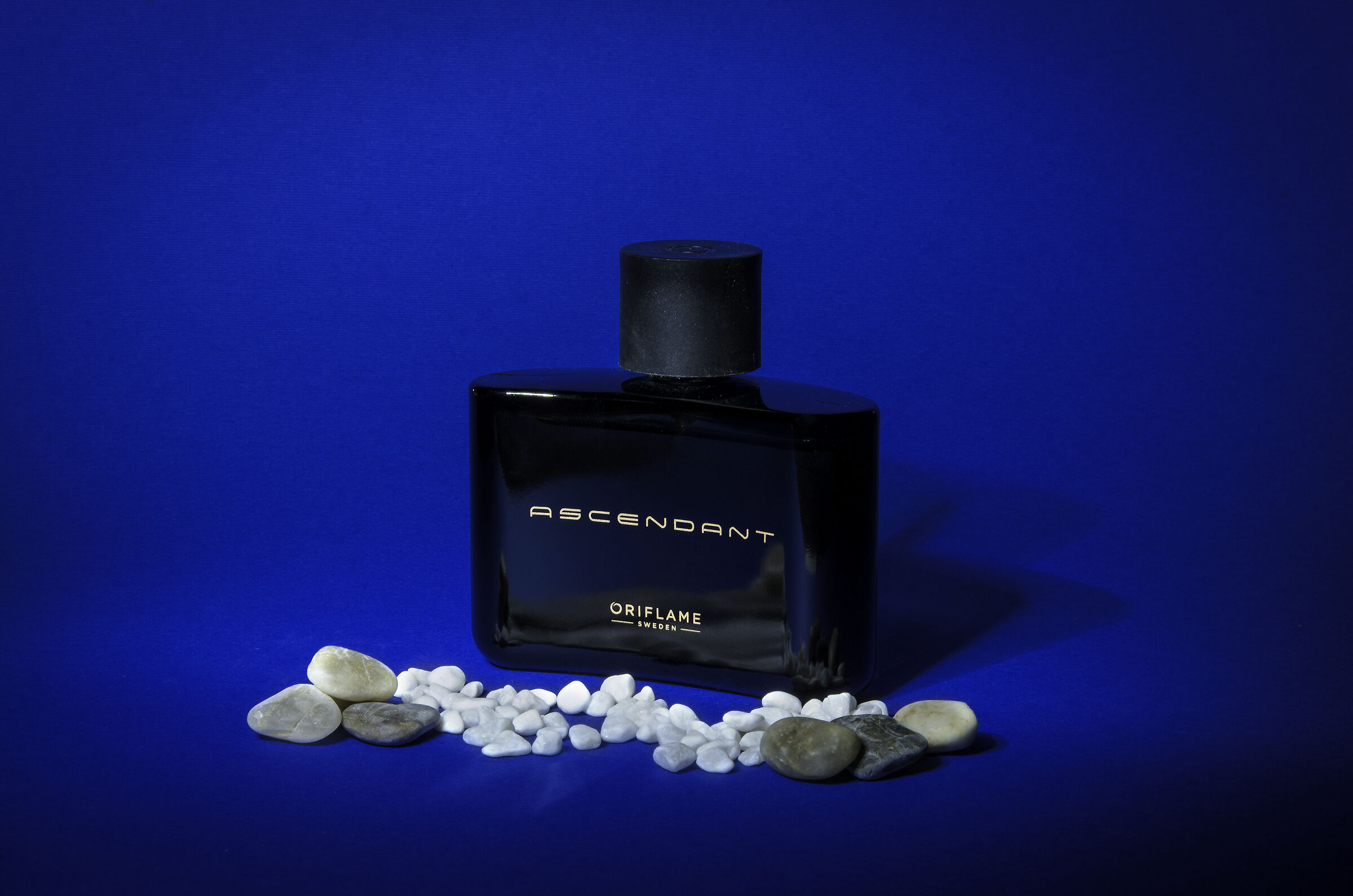 Blu Profumi