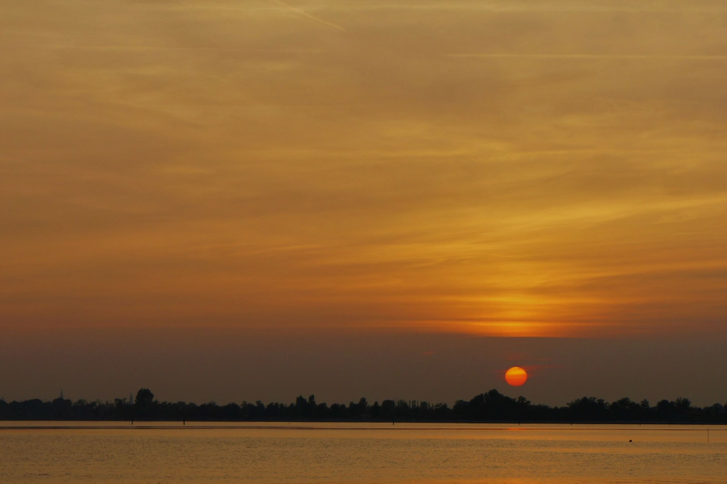 Venezia