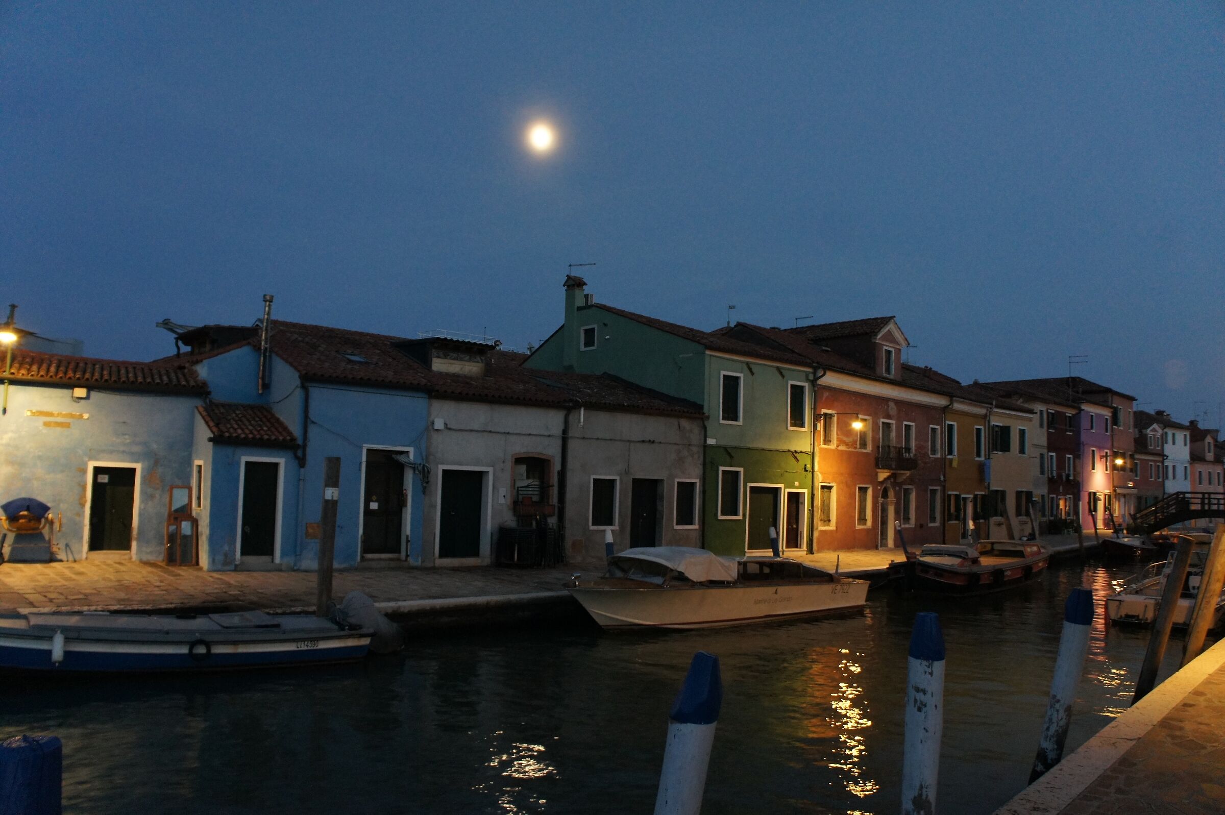 Burano