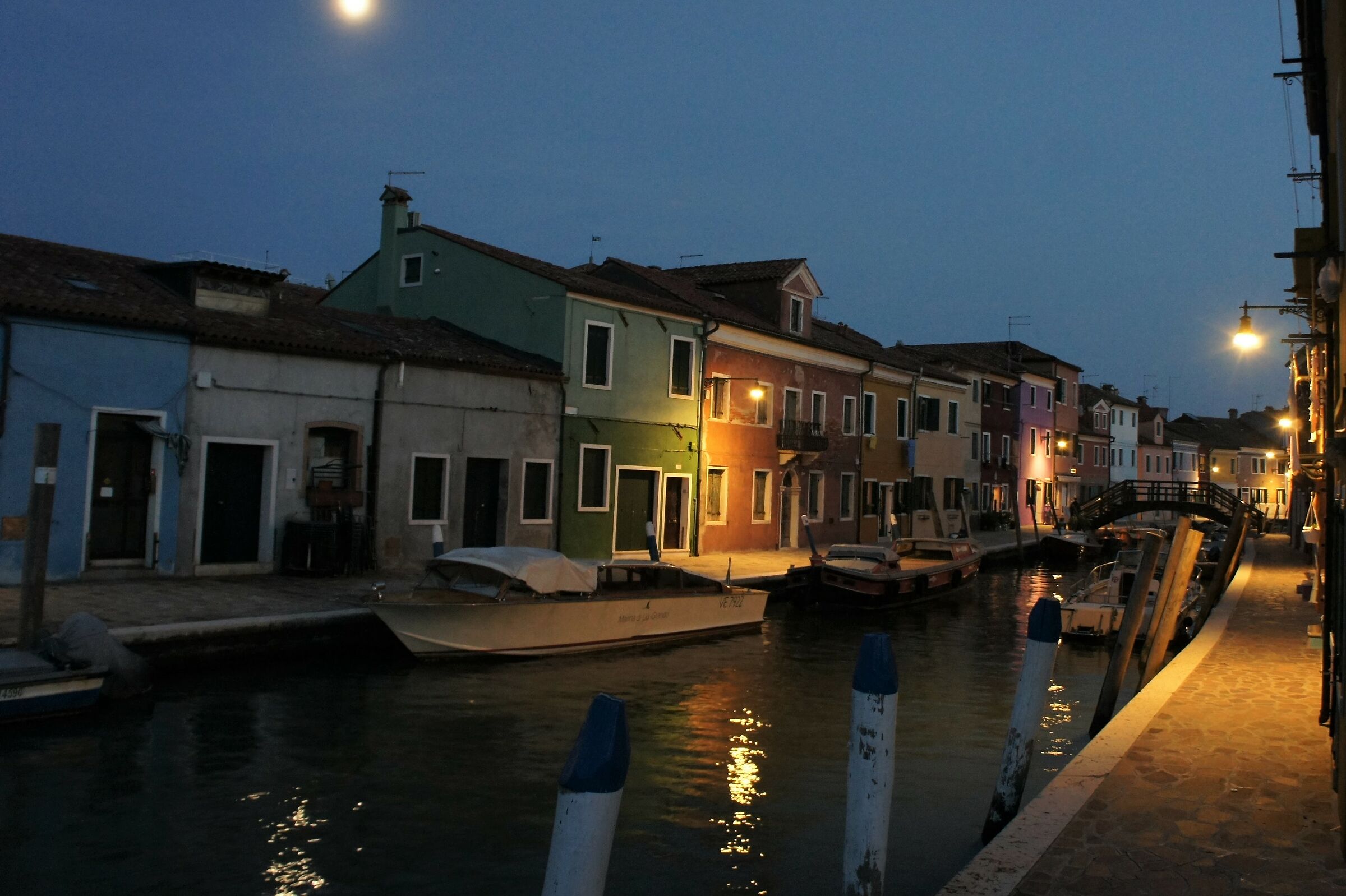 Burano