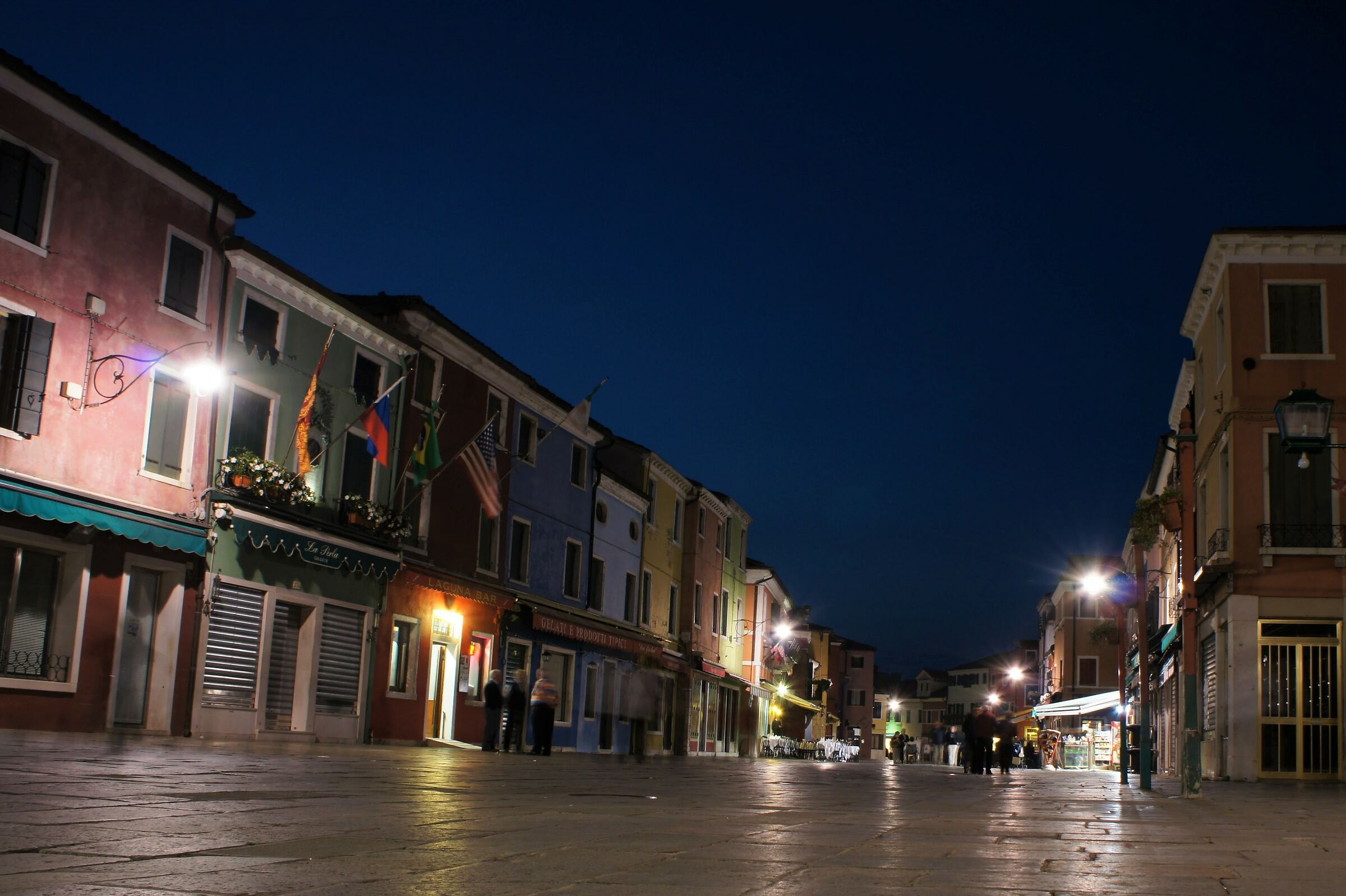 Burano