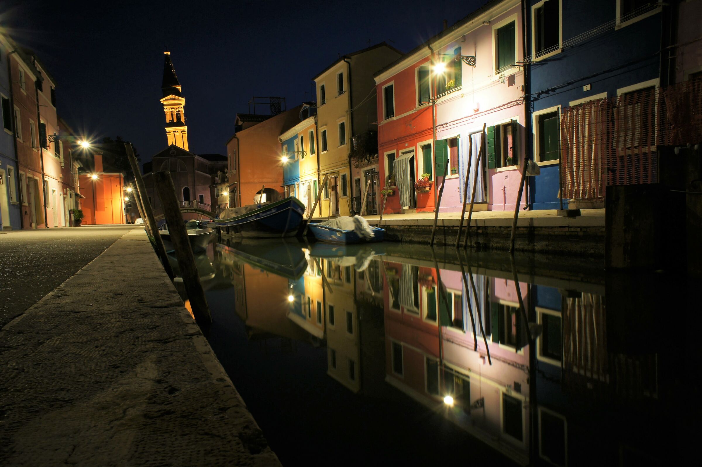 Venezia