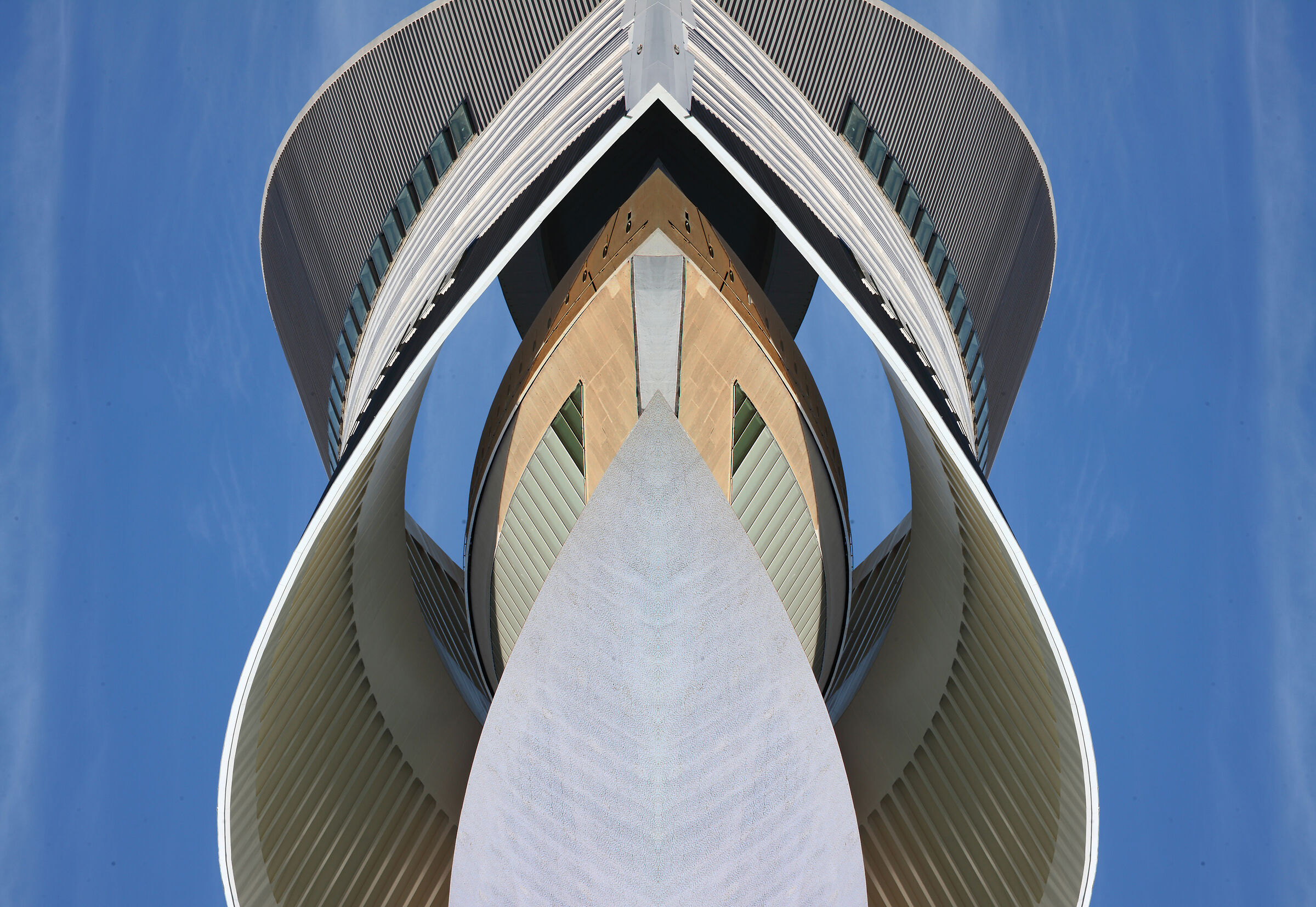 geometrie astratte 01