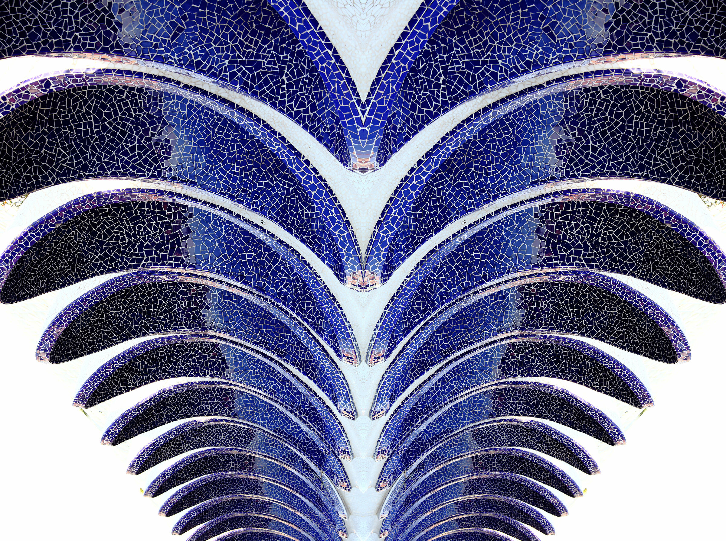 geometrie astratte 02