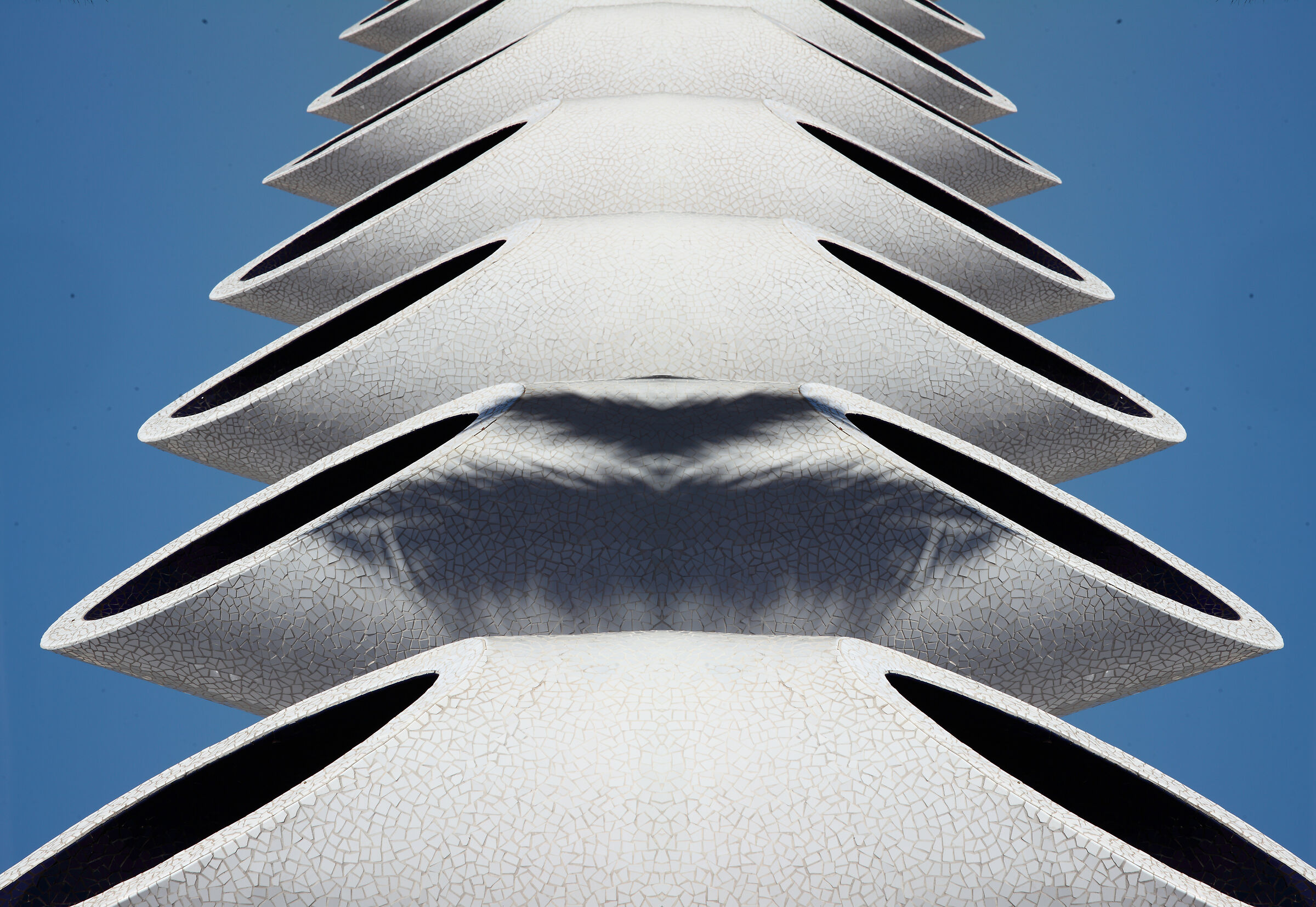 geometrie astratte 03