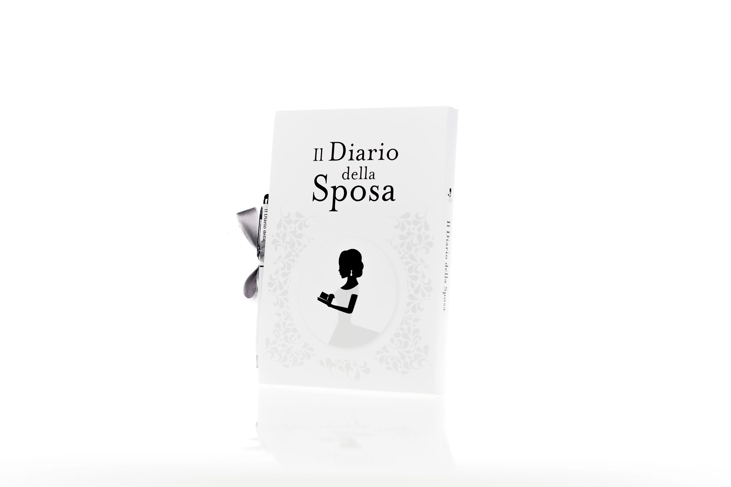 Il Diario della Sposa