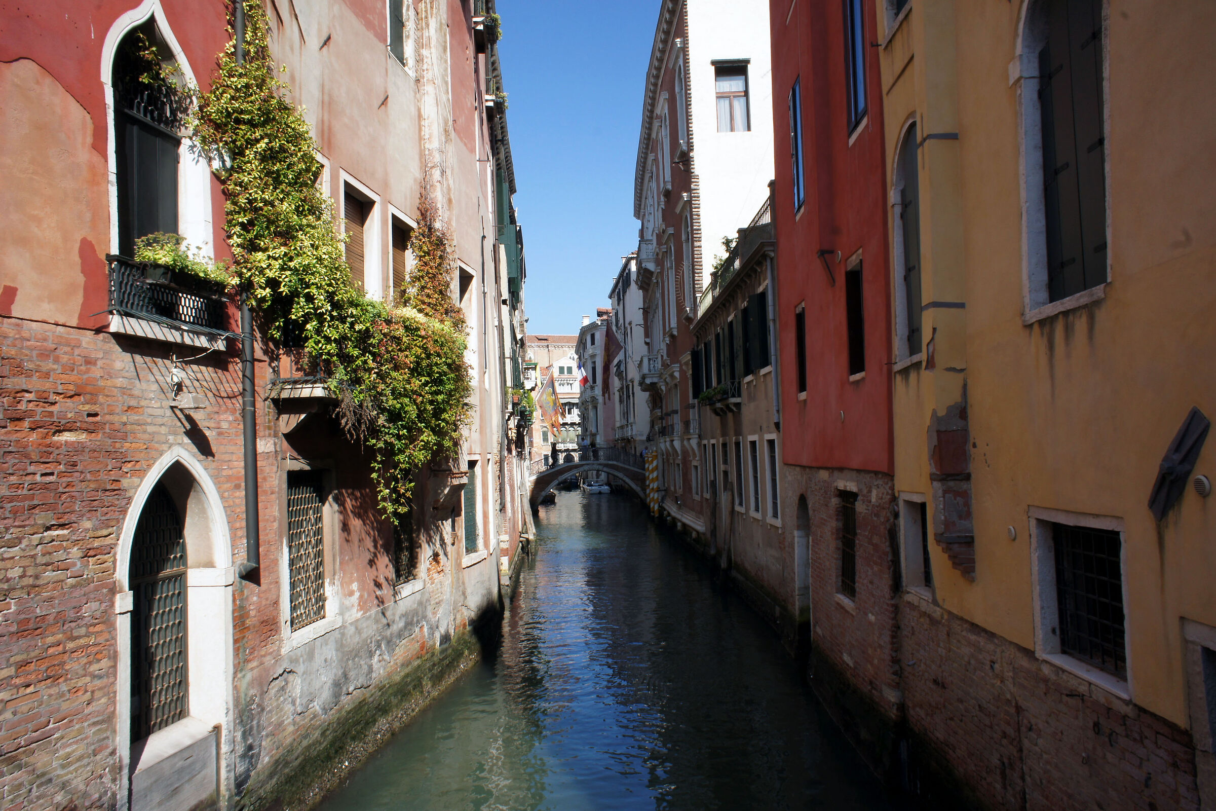 Venezia