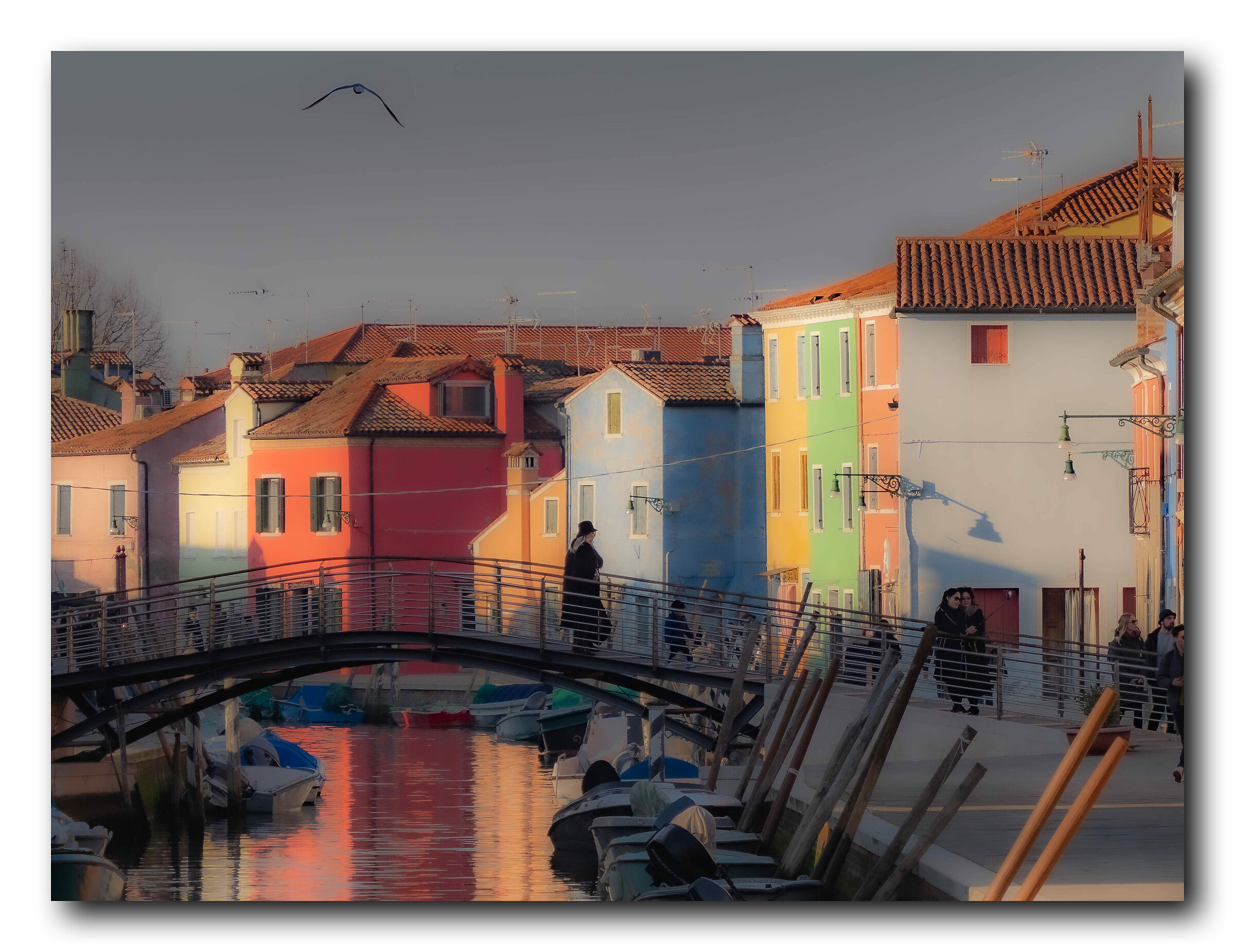 Burano