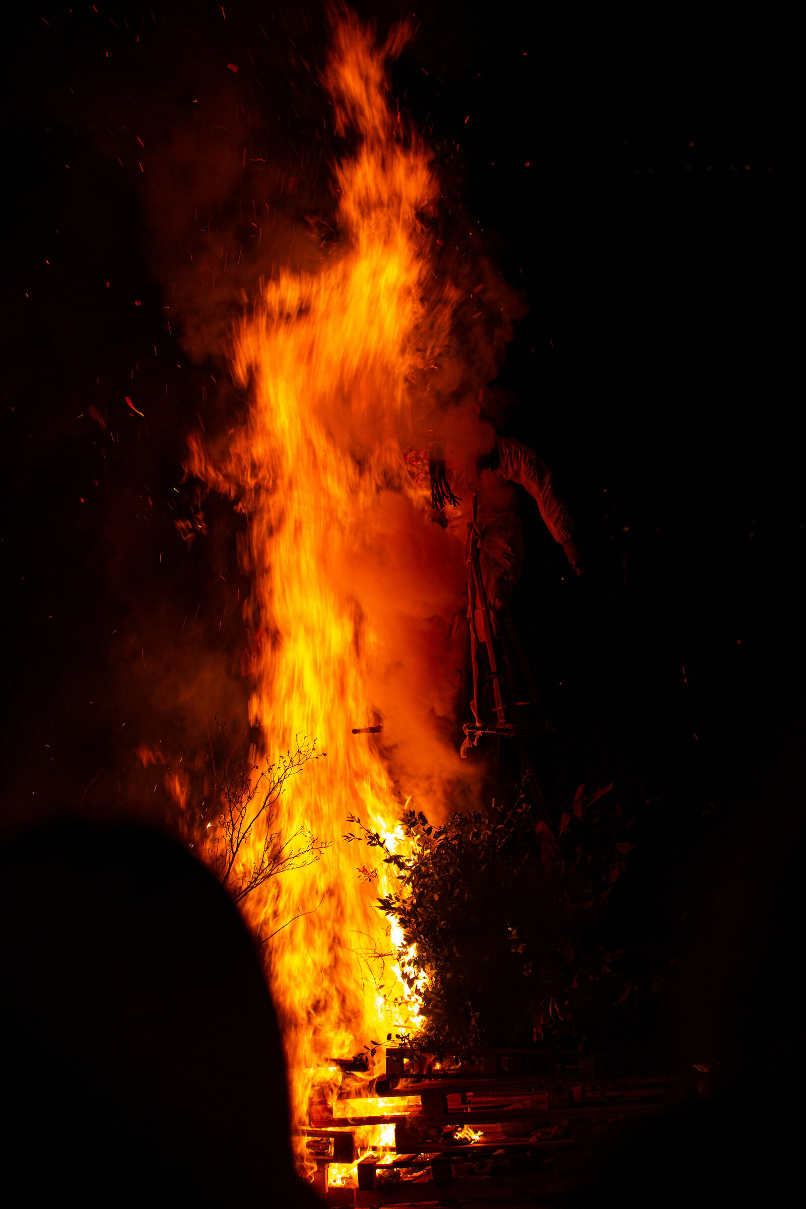 Ginèè - Mandello del Lario (3)
