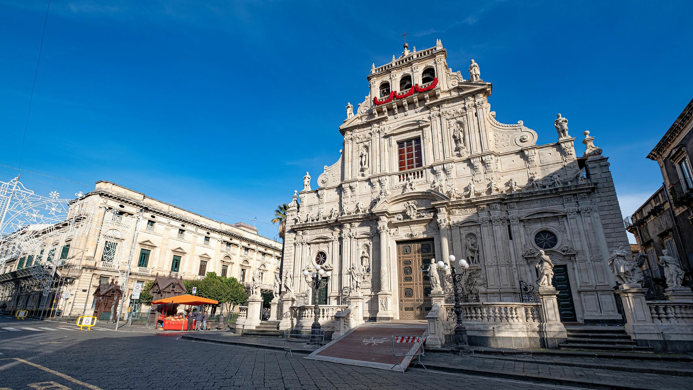 fuji xt3 con 10/24 4r ois  1/200  f7.1 iso 80 10 MM