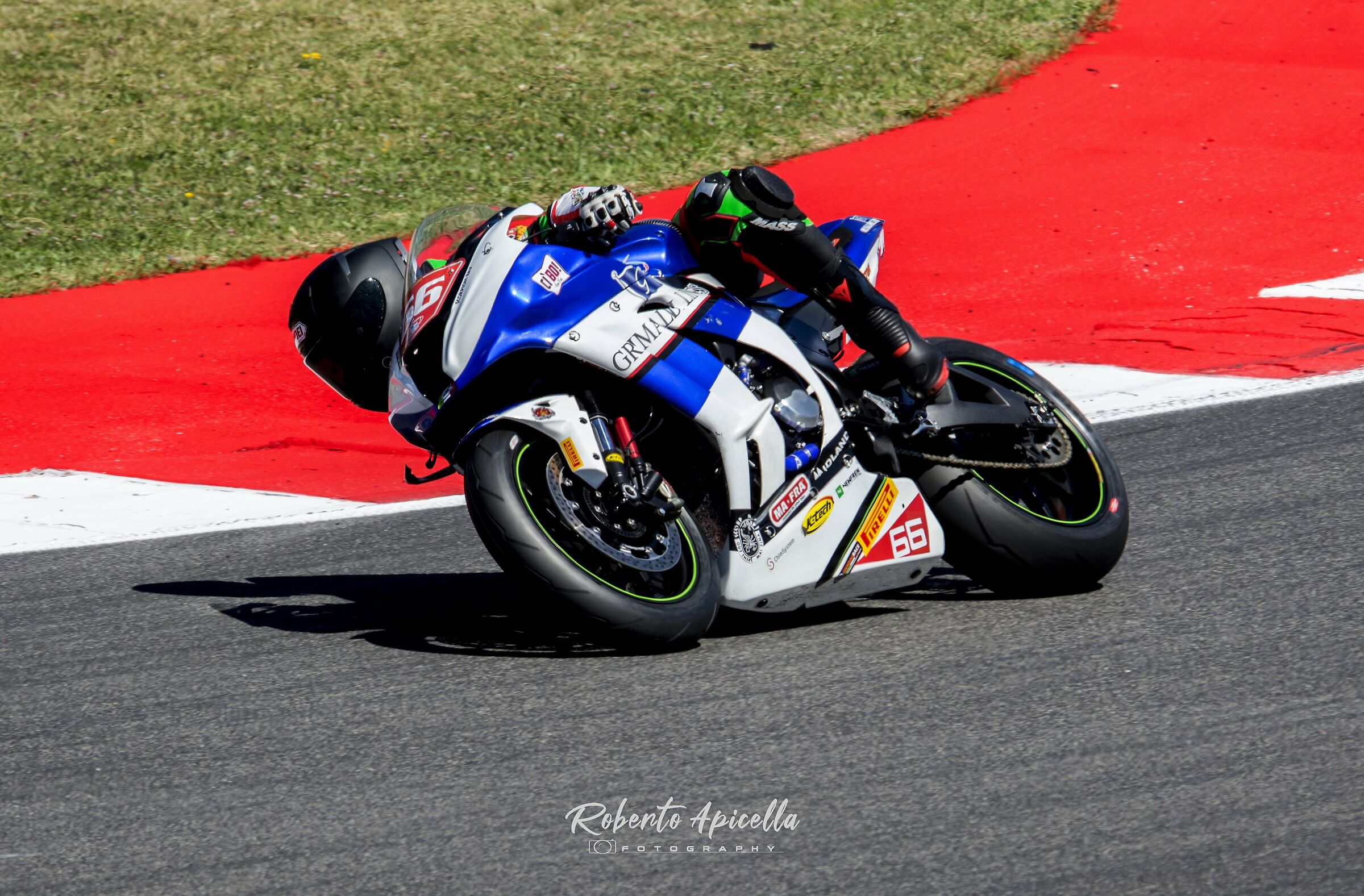 european stock 1000 world misano circuit