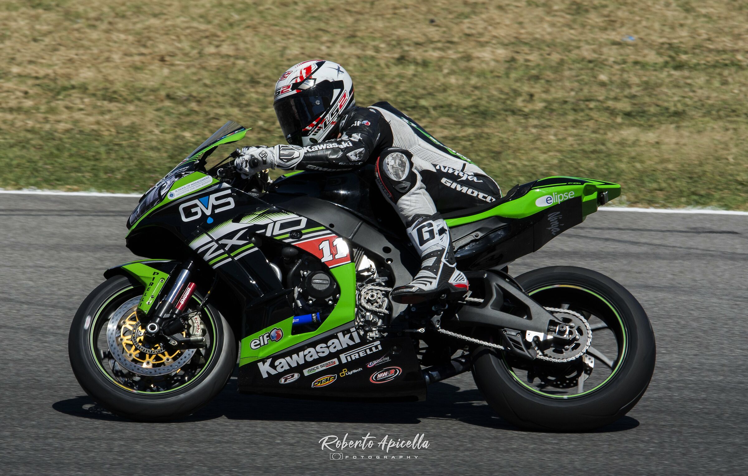 european stock 1000 world misano circuit