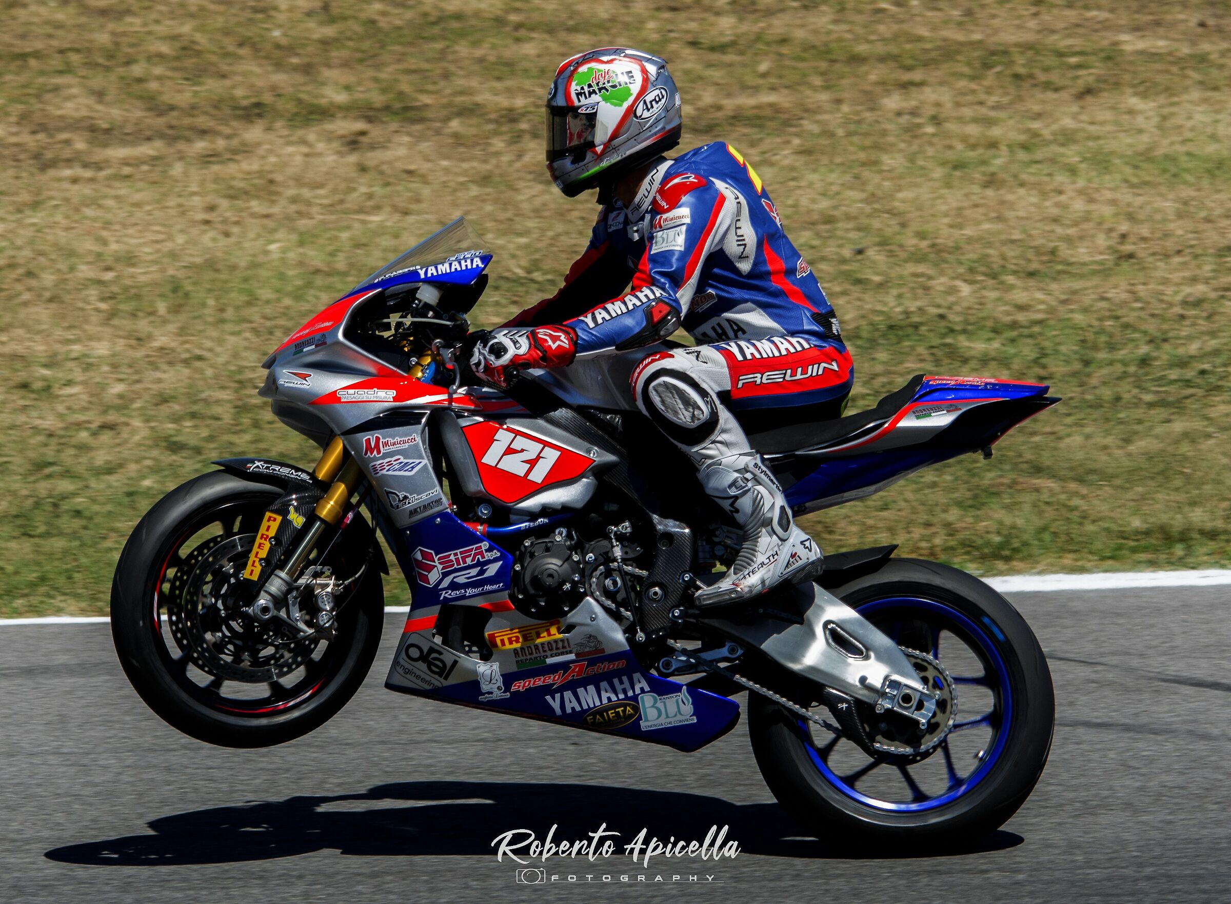 european stock 1000 world misano circuit