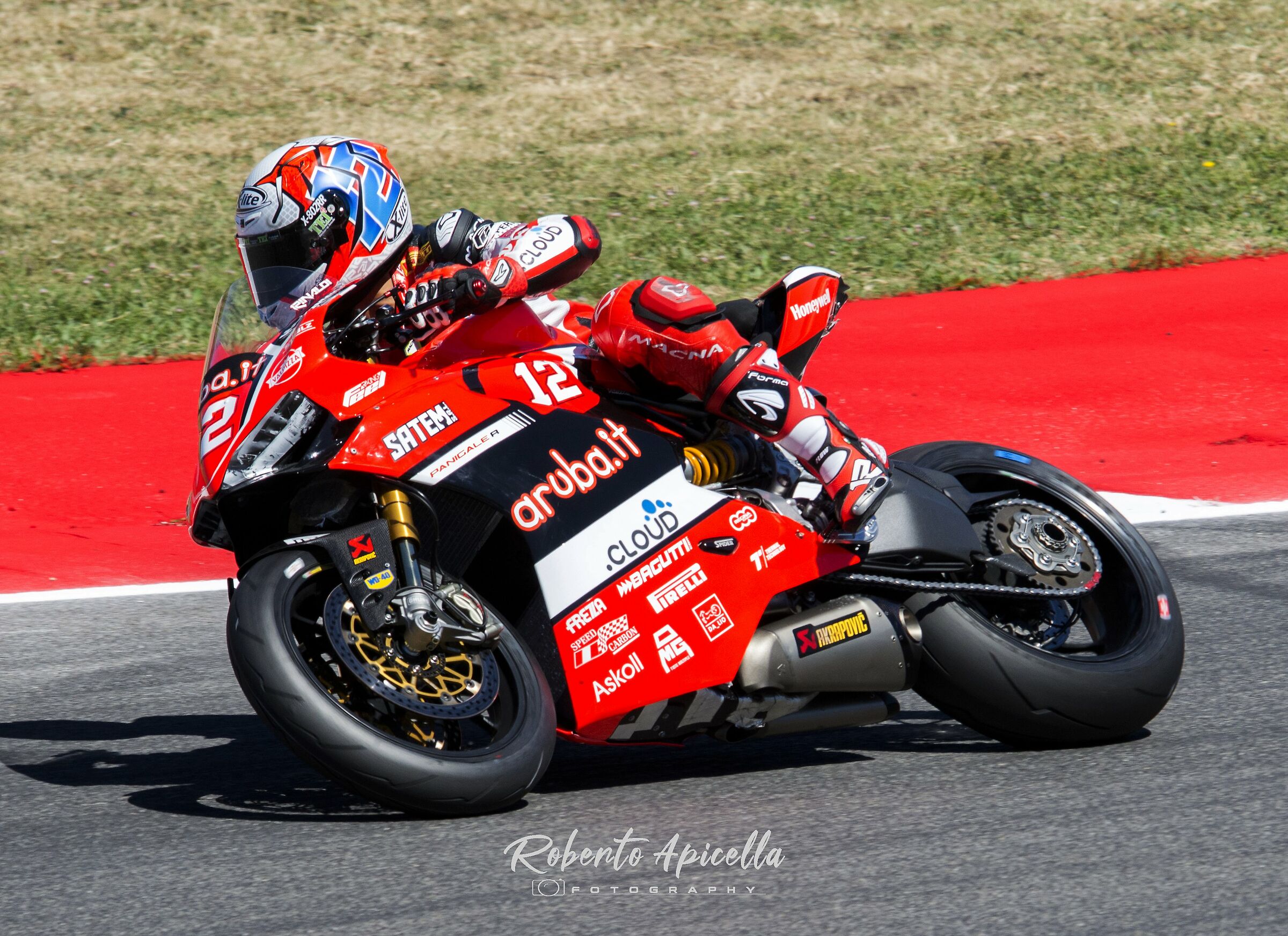 european stock 1000 world misano circuit