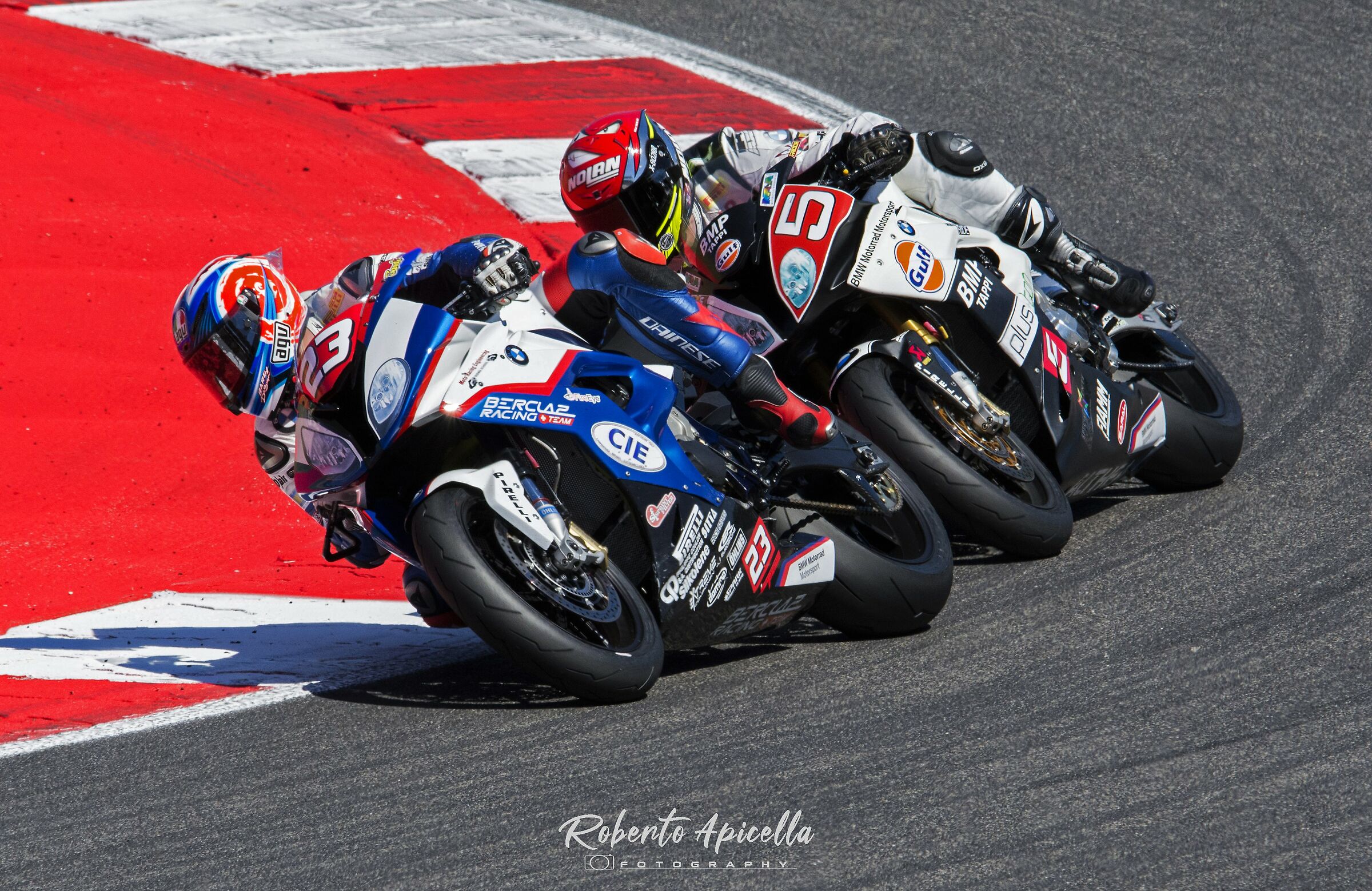 european stock 1000 world misano circuit