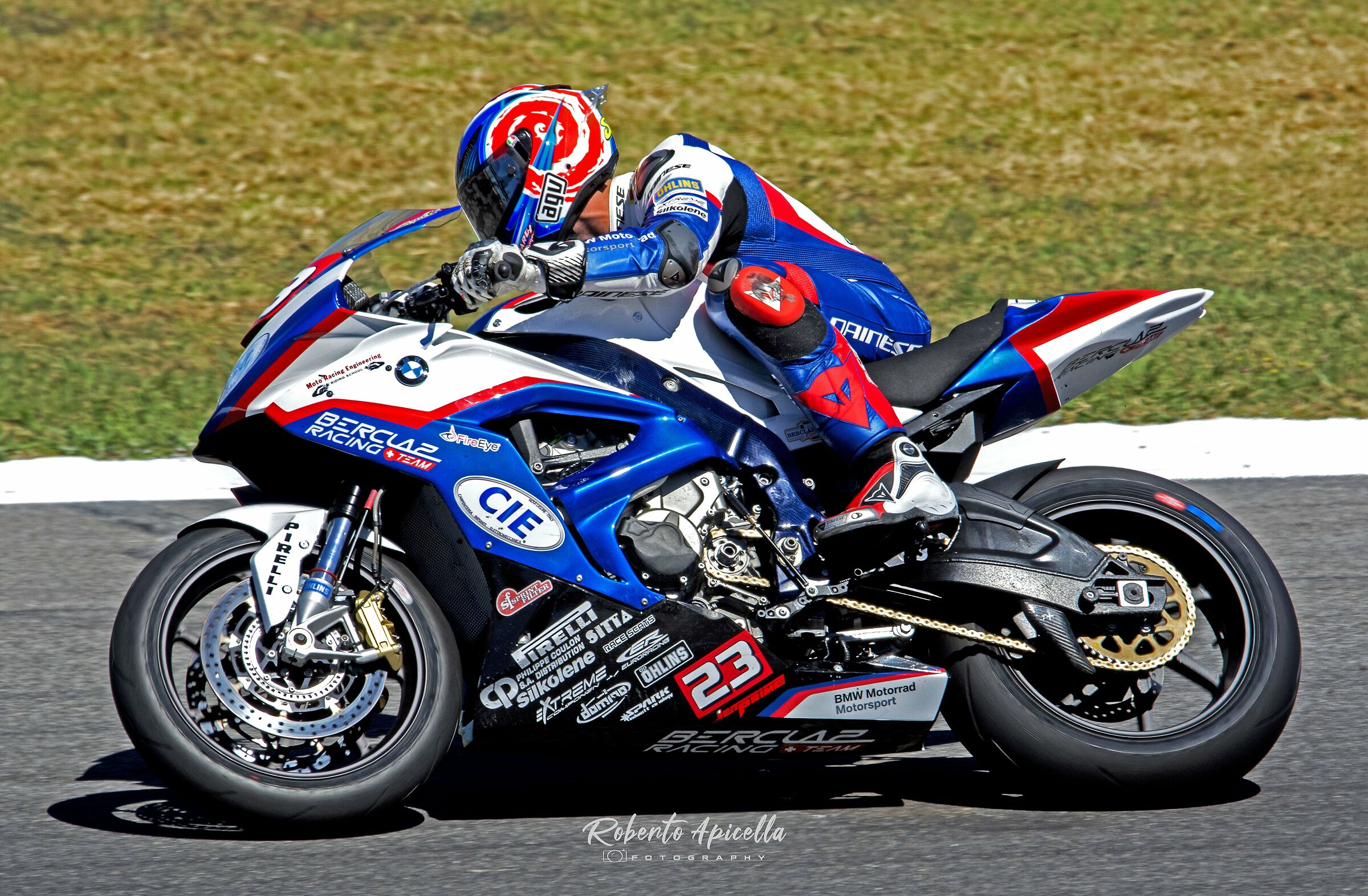 european stock 1000 world misano circuit