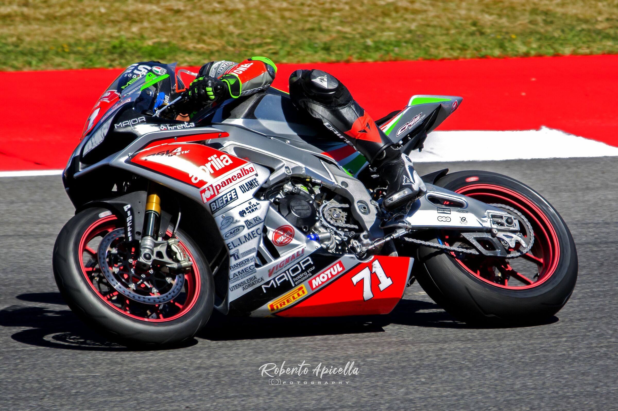 european stock 1000 world misano circuit