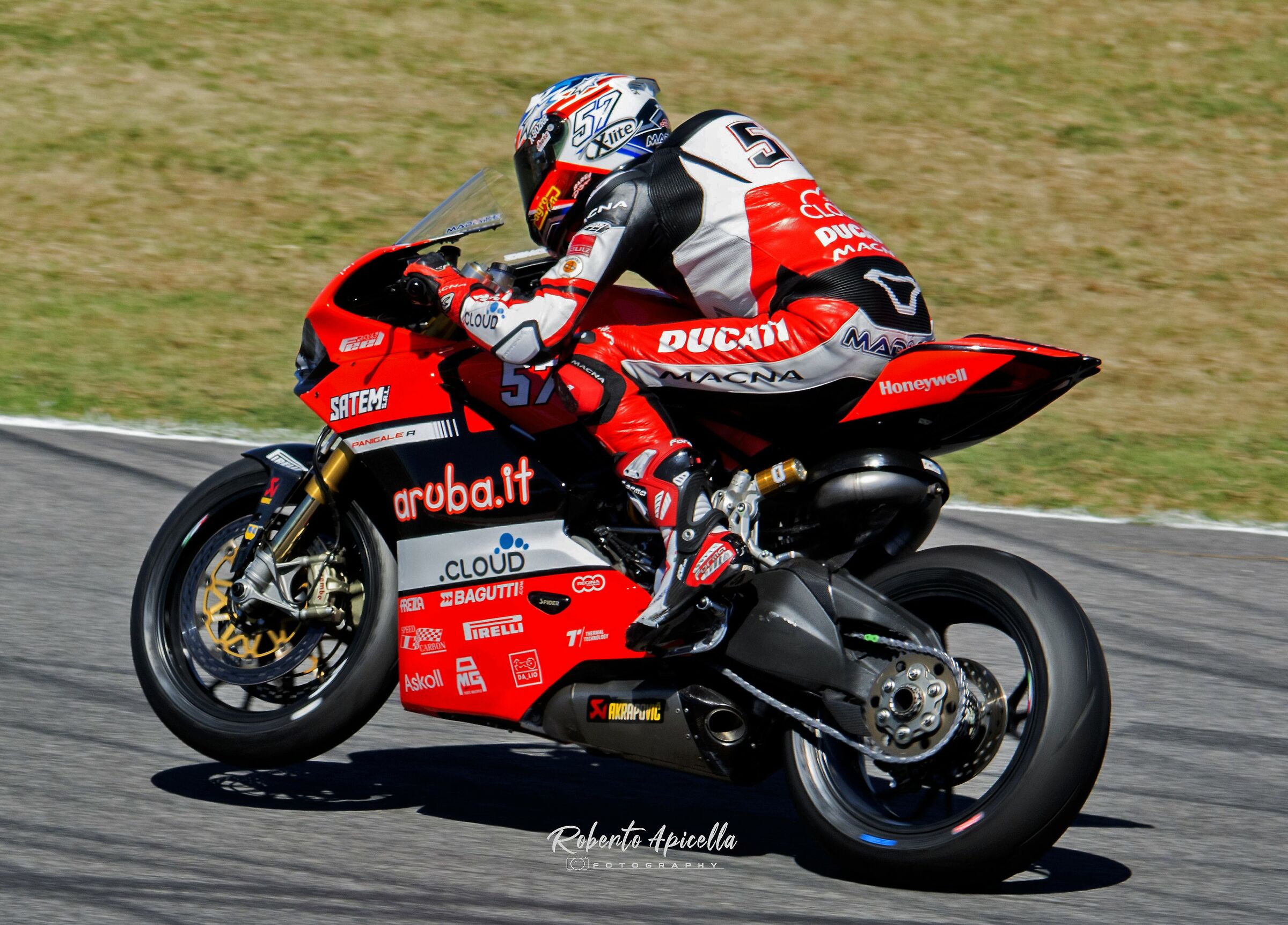 european stock 1000 world misano circuit