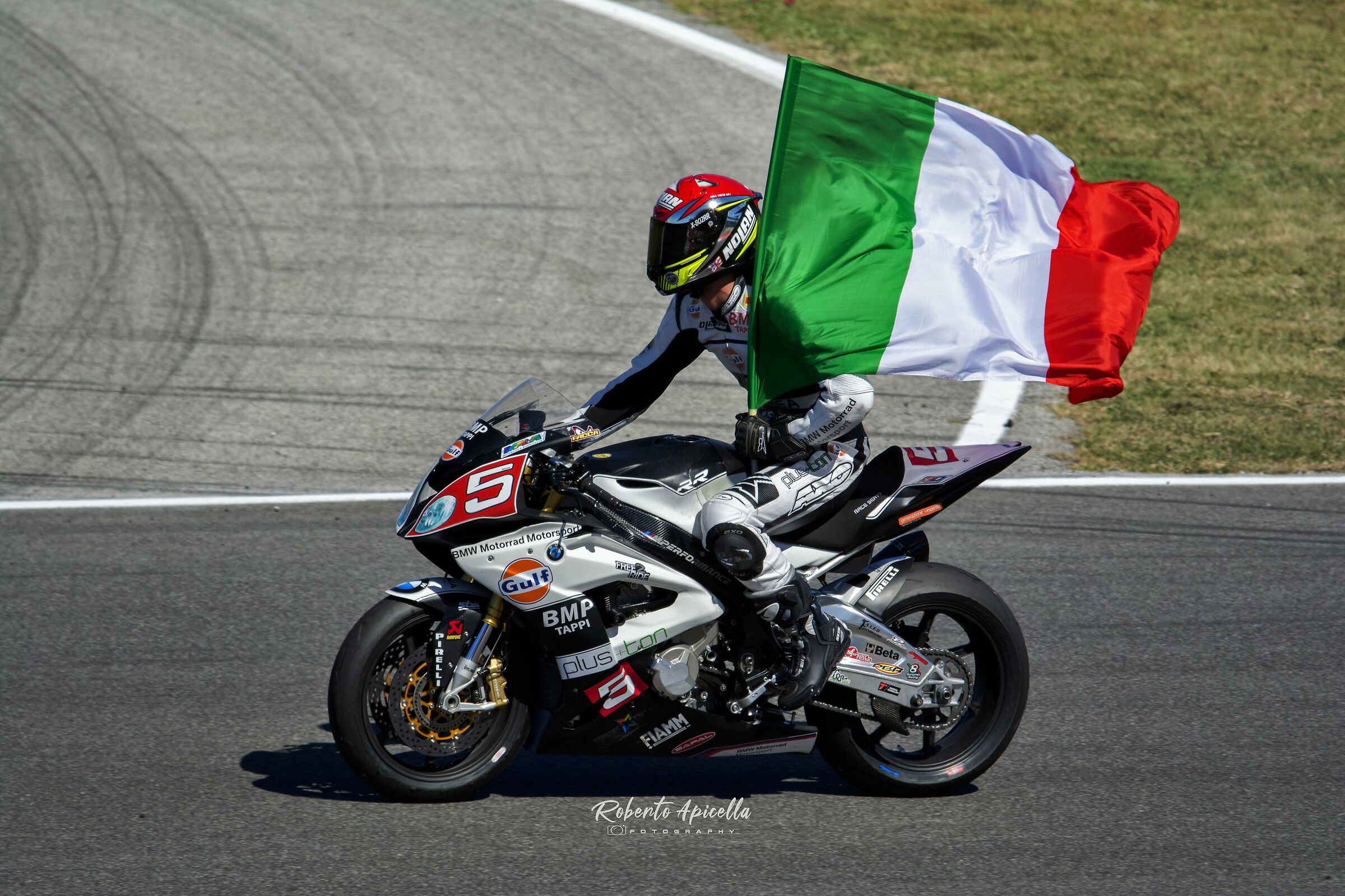 european stock 1000 world misano circuit