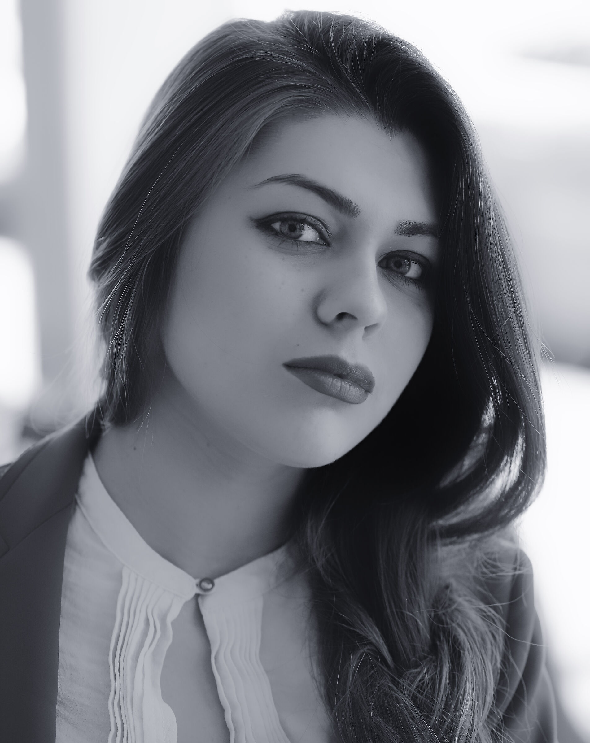 Una perplessità ....