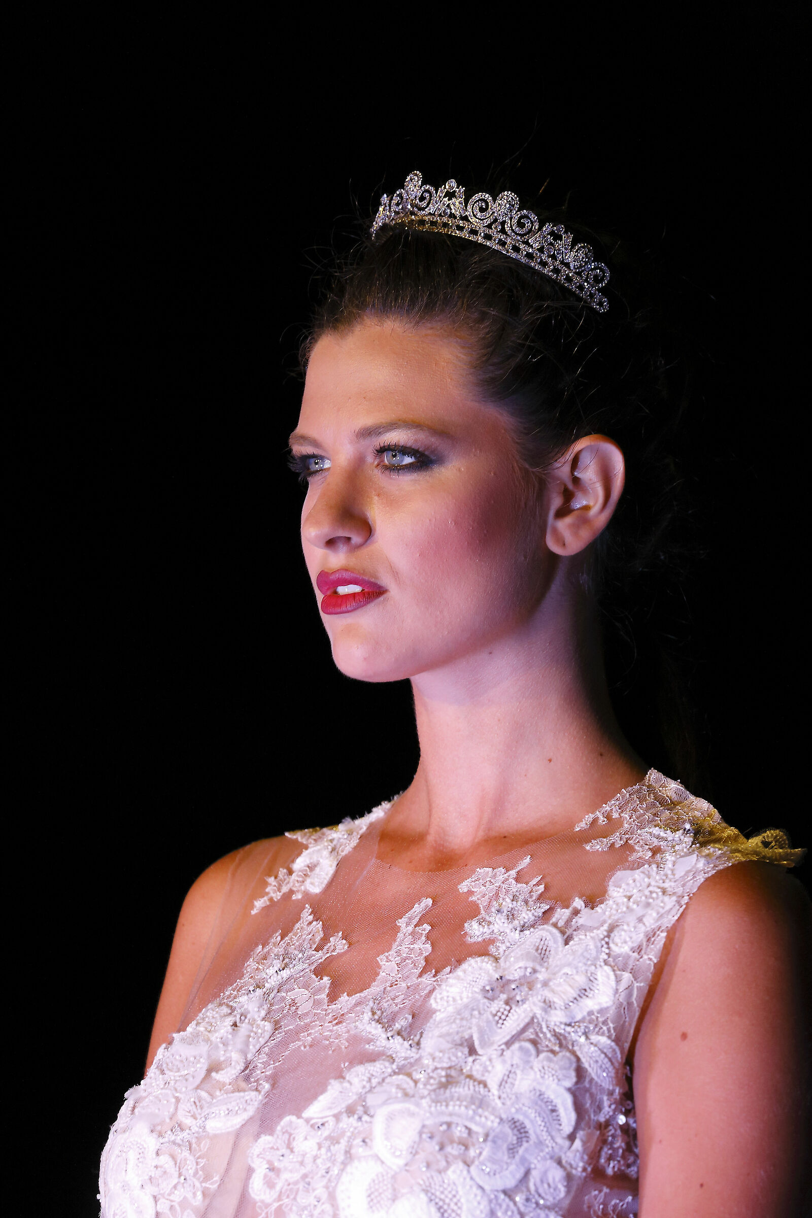 La sposa che venne dal Nord