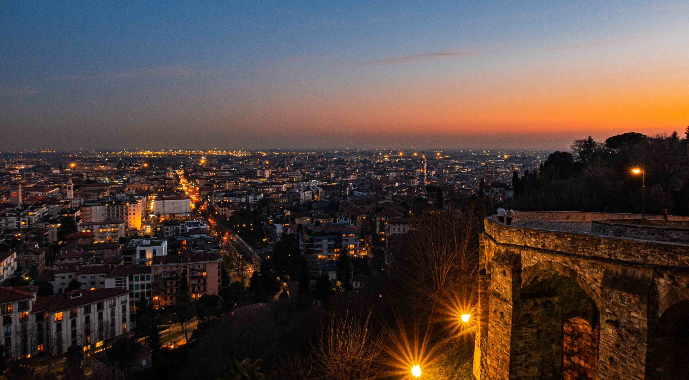 Bergamo 3