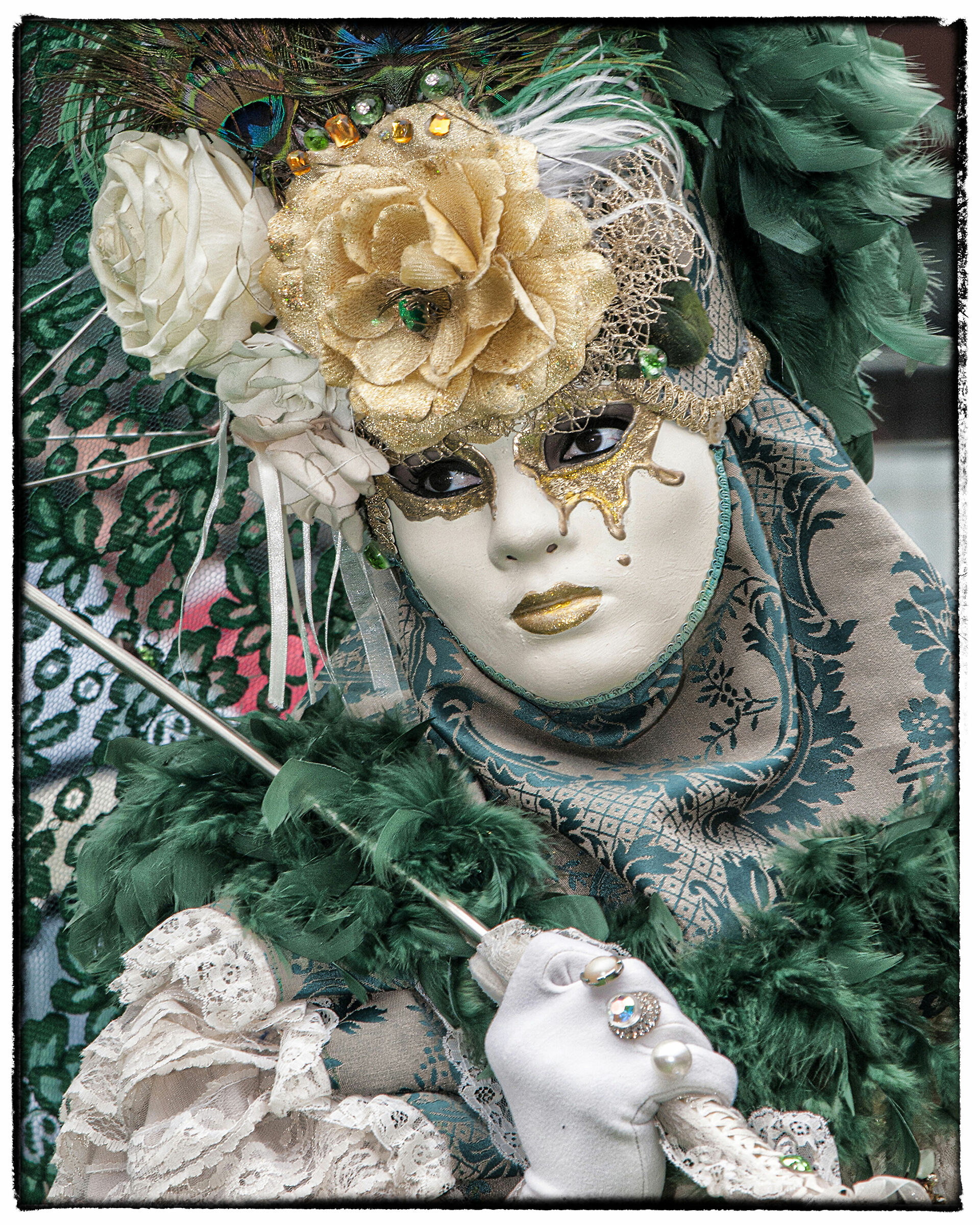 Carnival
