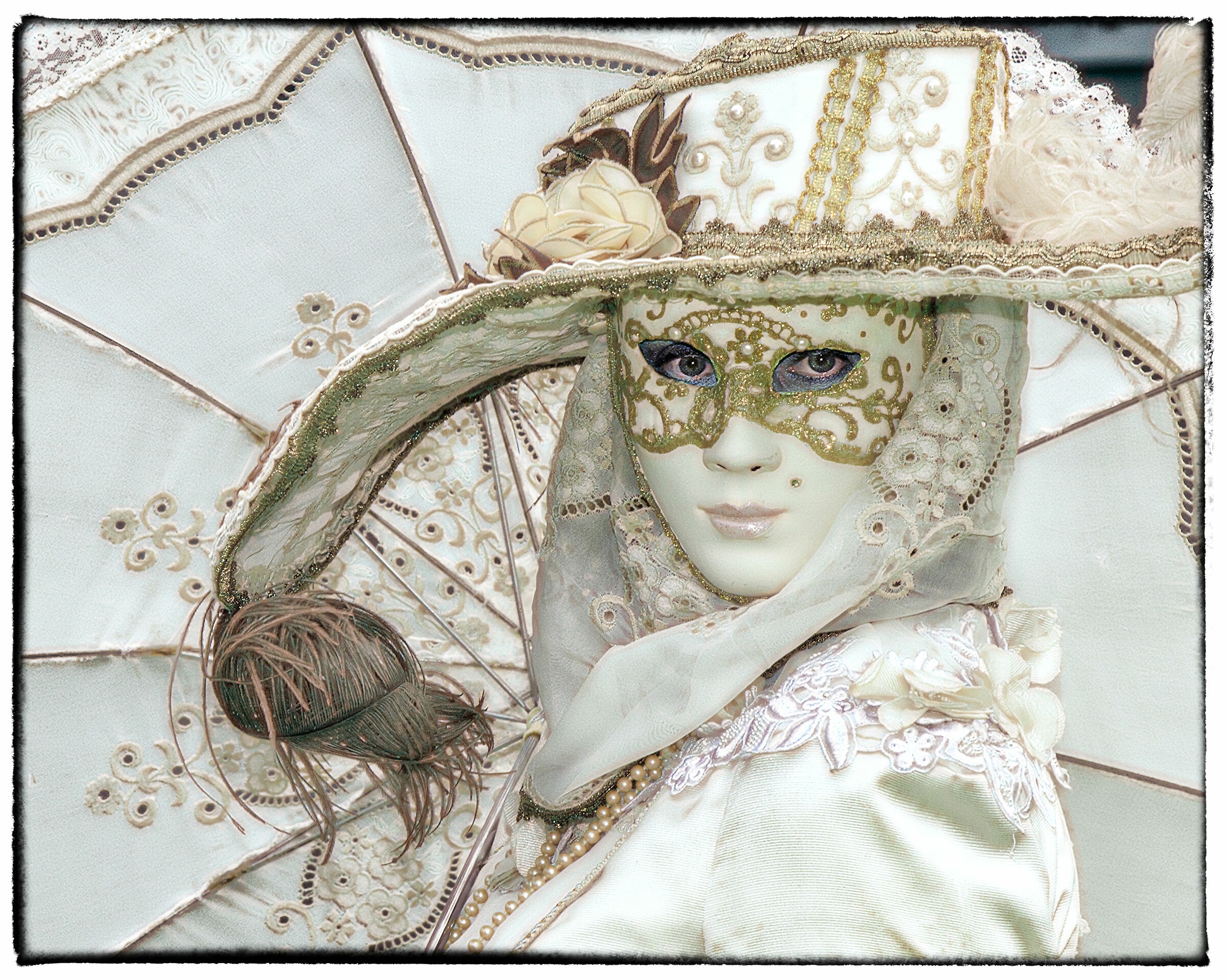 Carnival