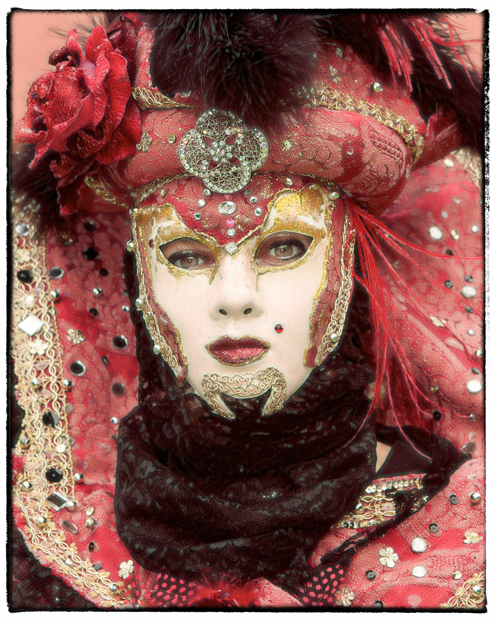 Carnival