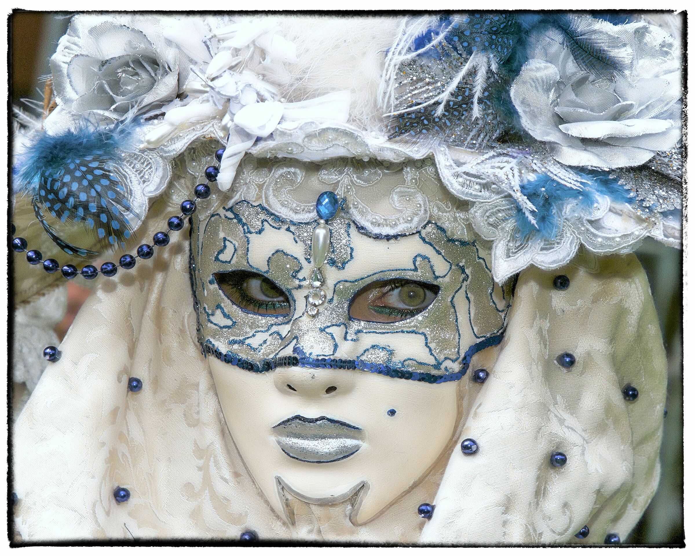 Carnival