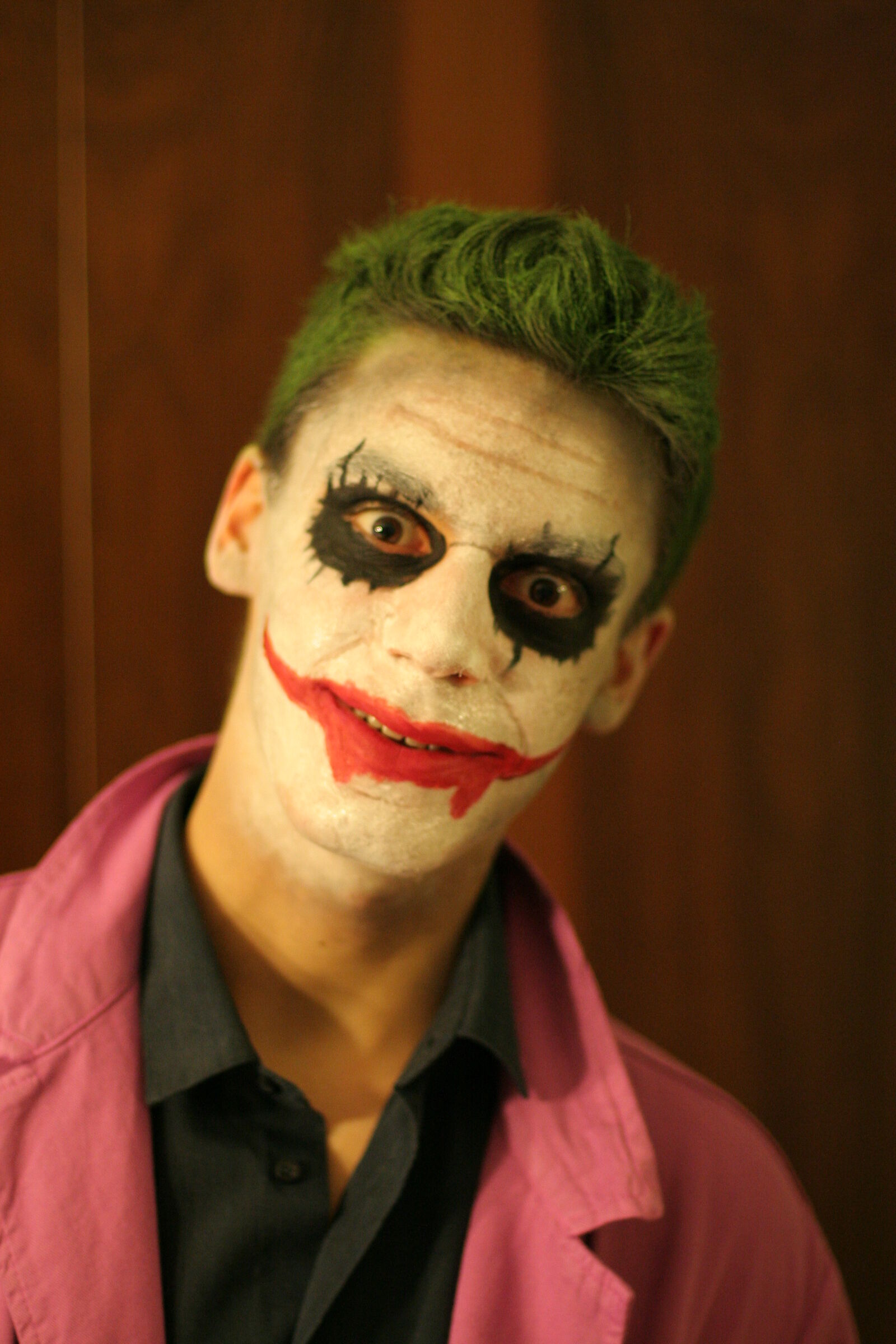 Fillo Joker