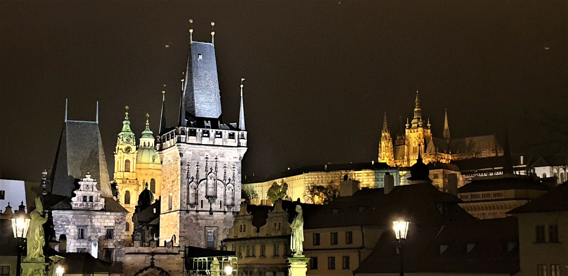 Praga