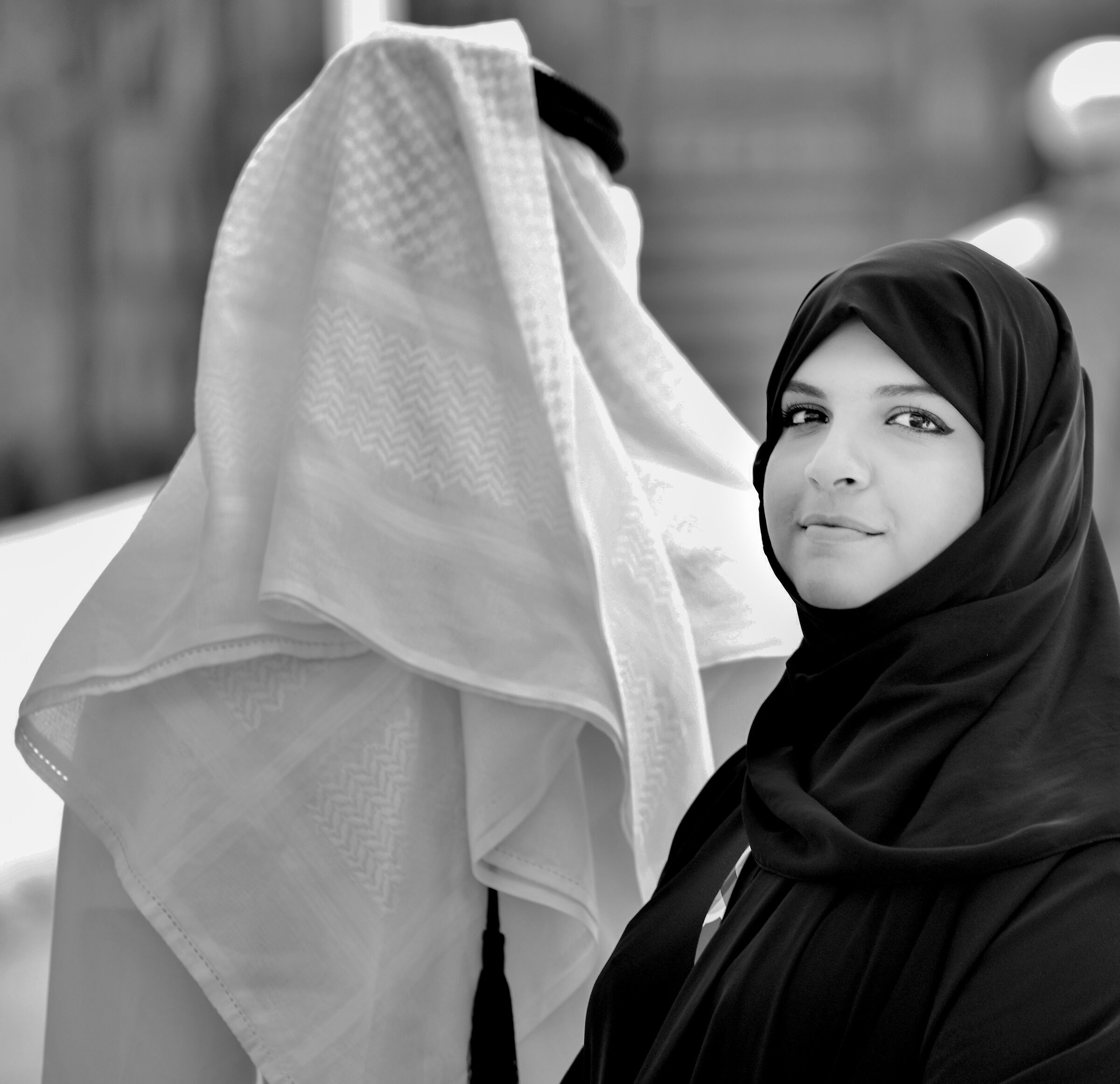expo 2015