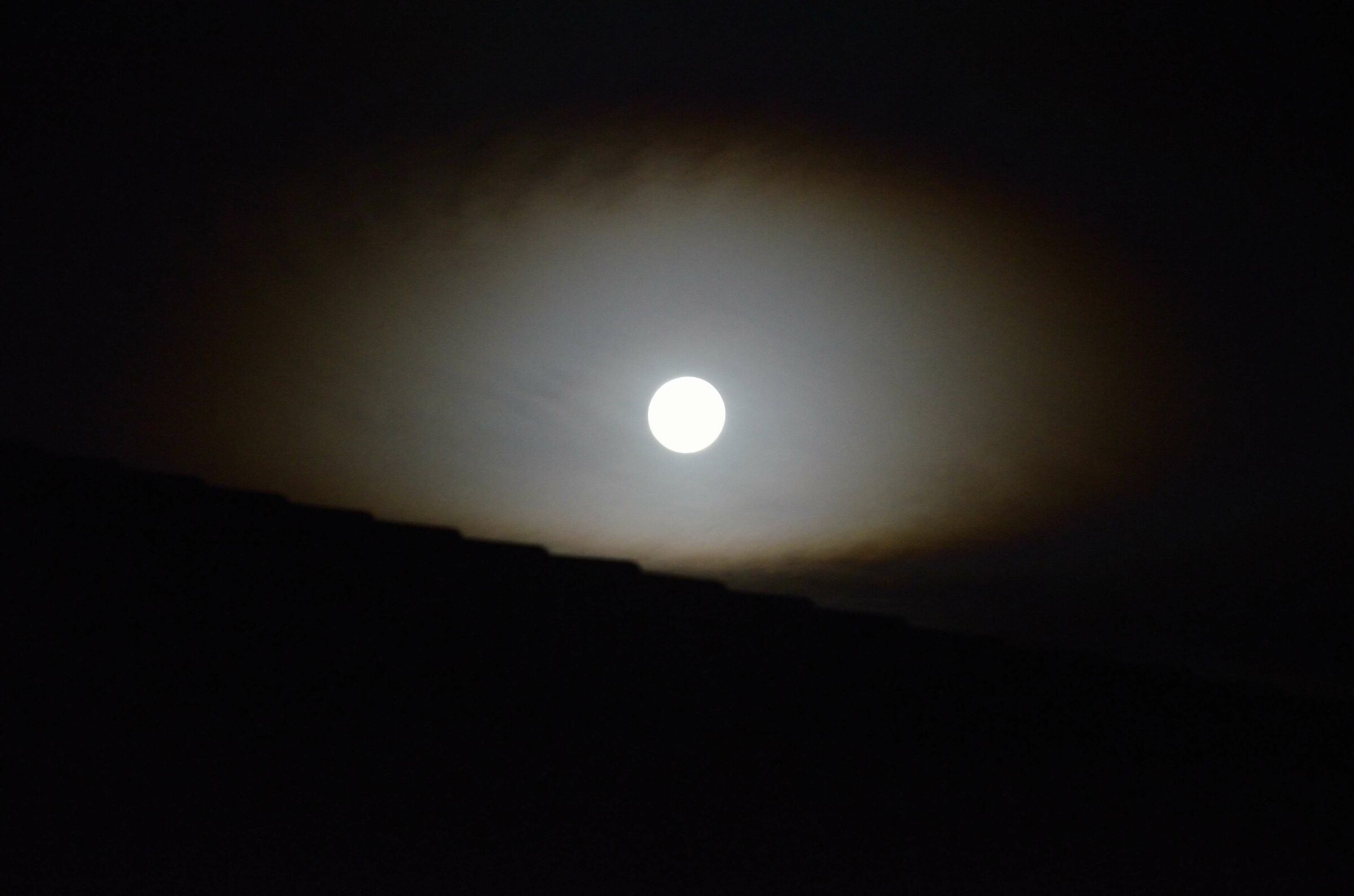 Occhio.... ti osservo