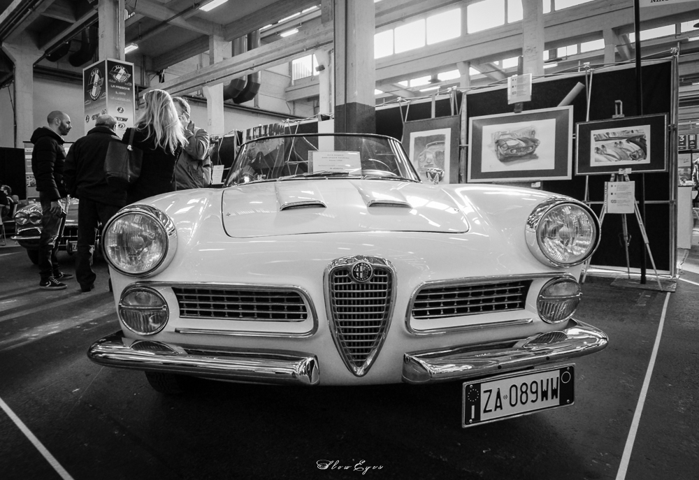 AutoMotoRetro 2020