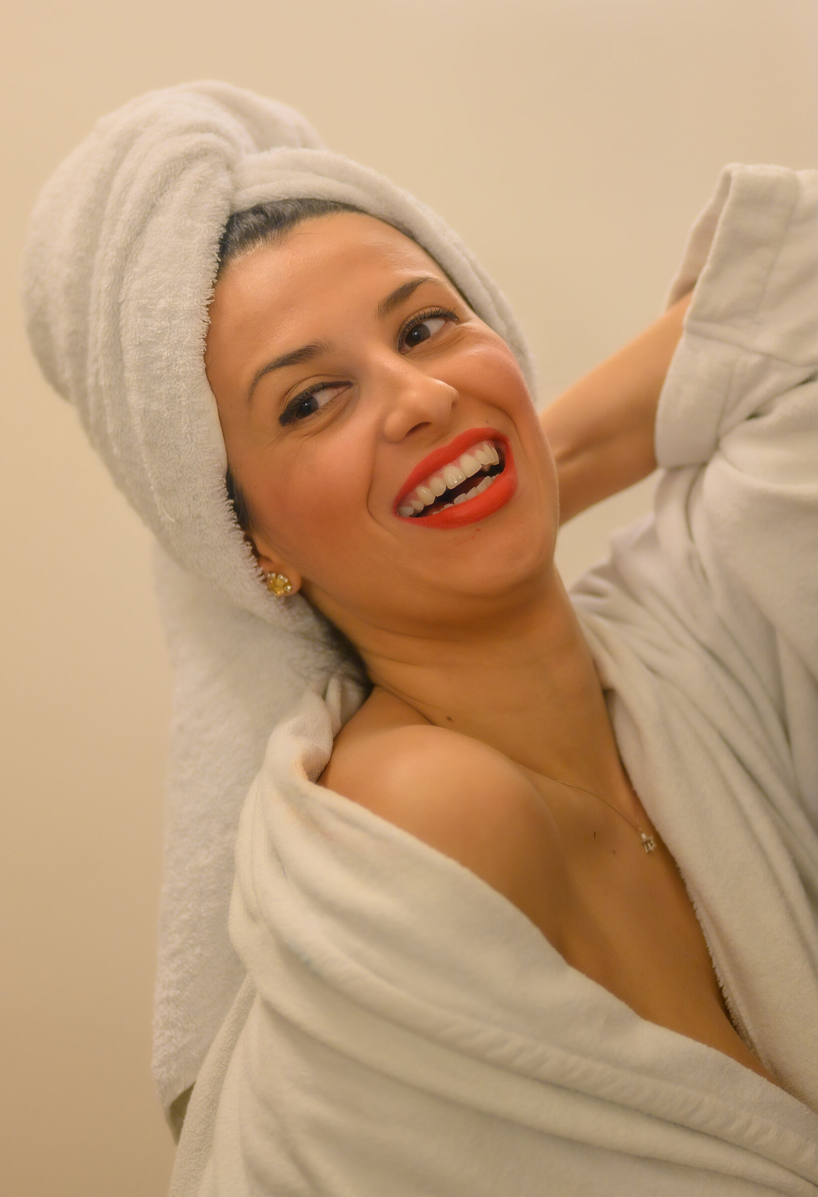 La grande bellezza....