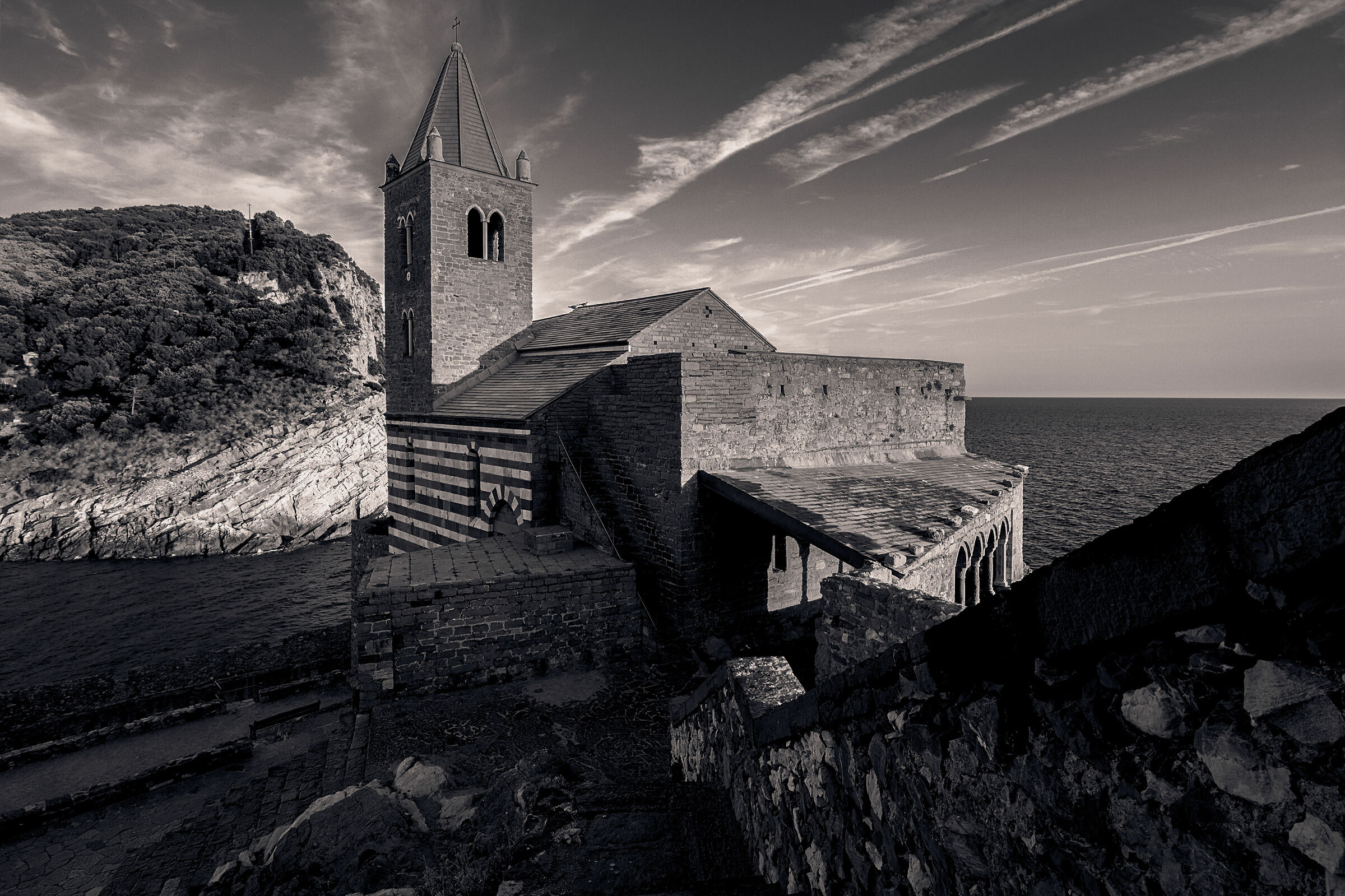 Chiesa di san Pietro