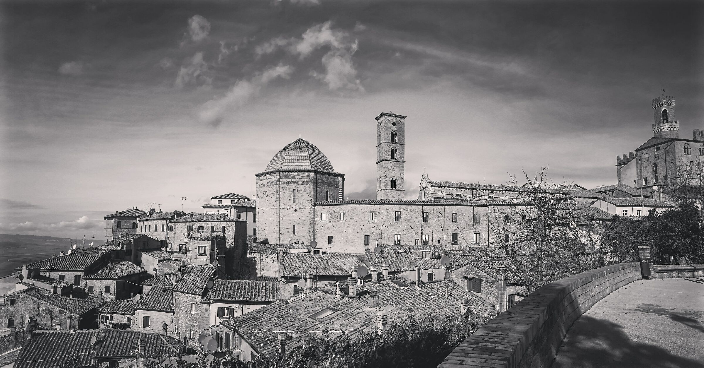 Volterra