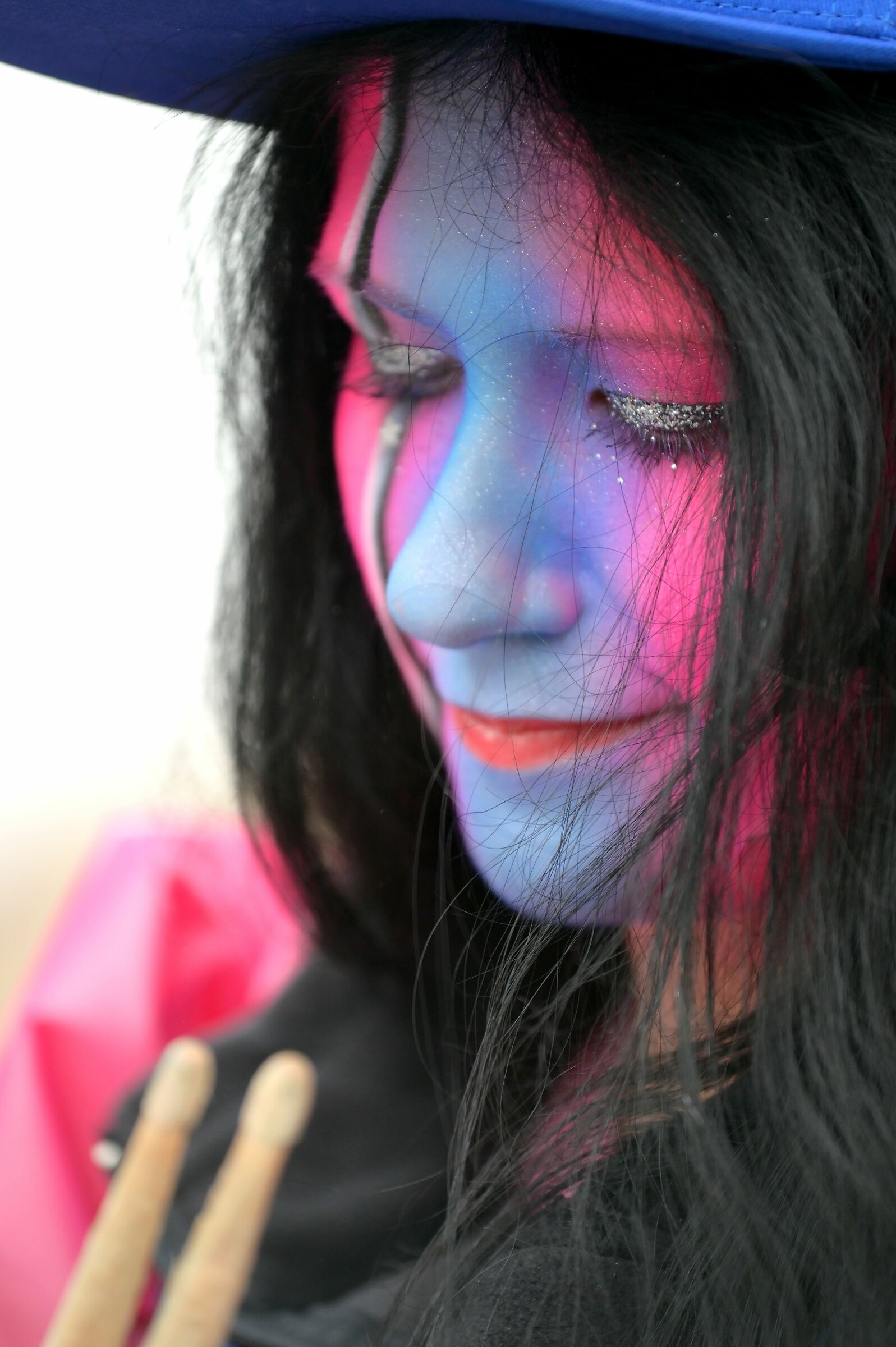 Untitled Photo