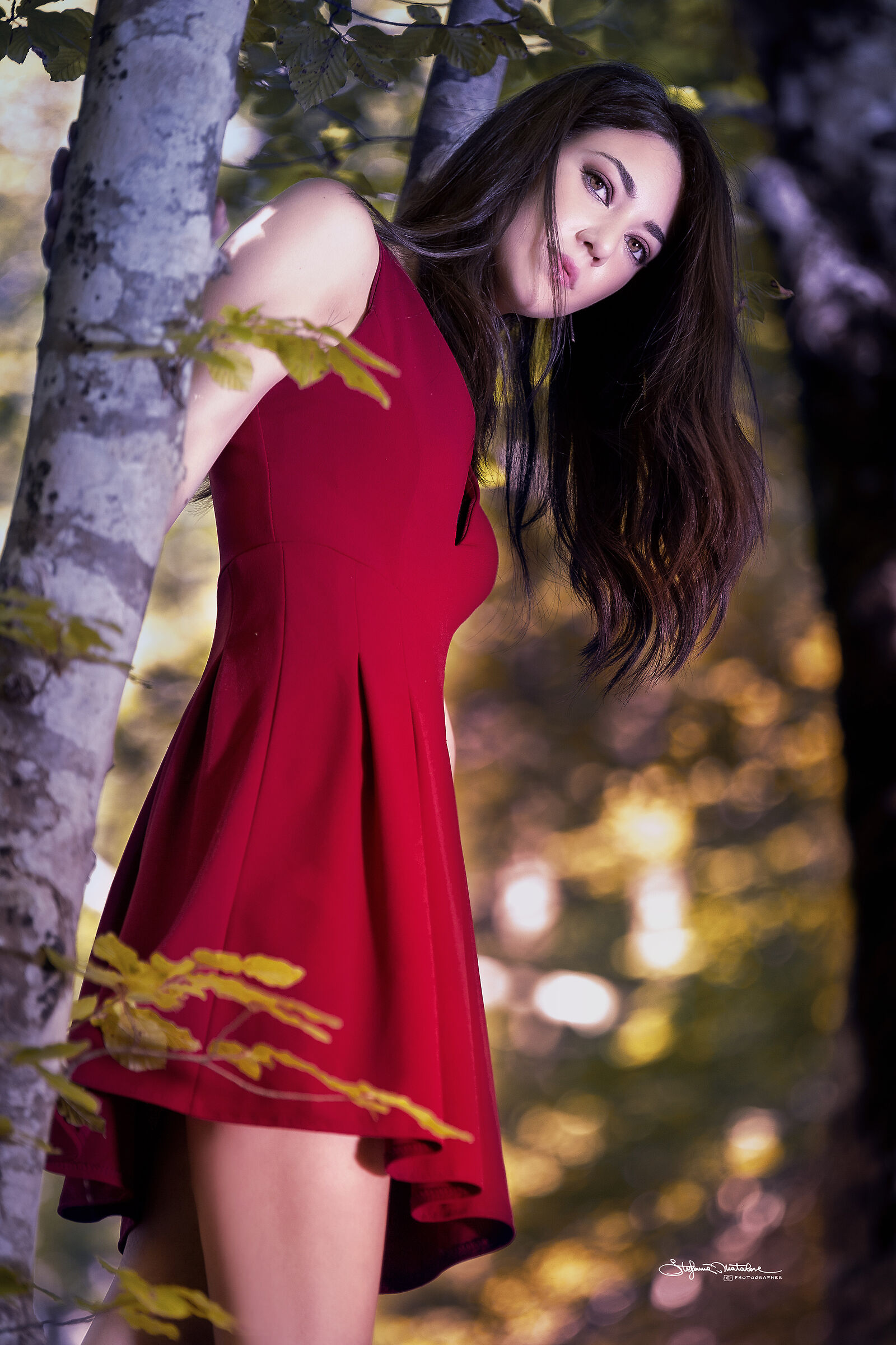 Flavia